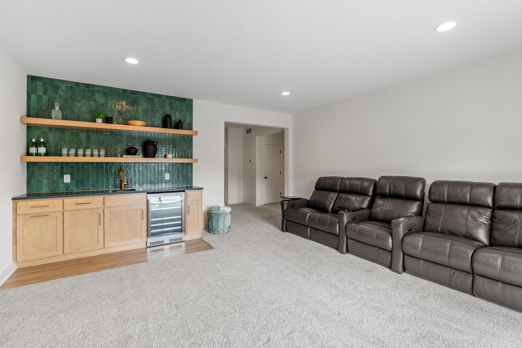 View of Residential at 18239 102nd Place, Maple Grove MN 55311, Maple Grove (73 of 94) - Mike Wilen | Minnesota Team Real Estate