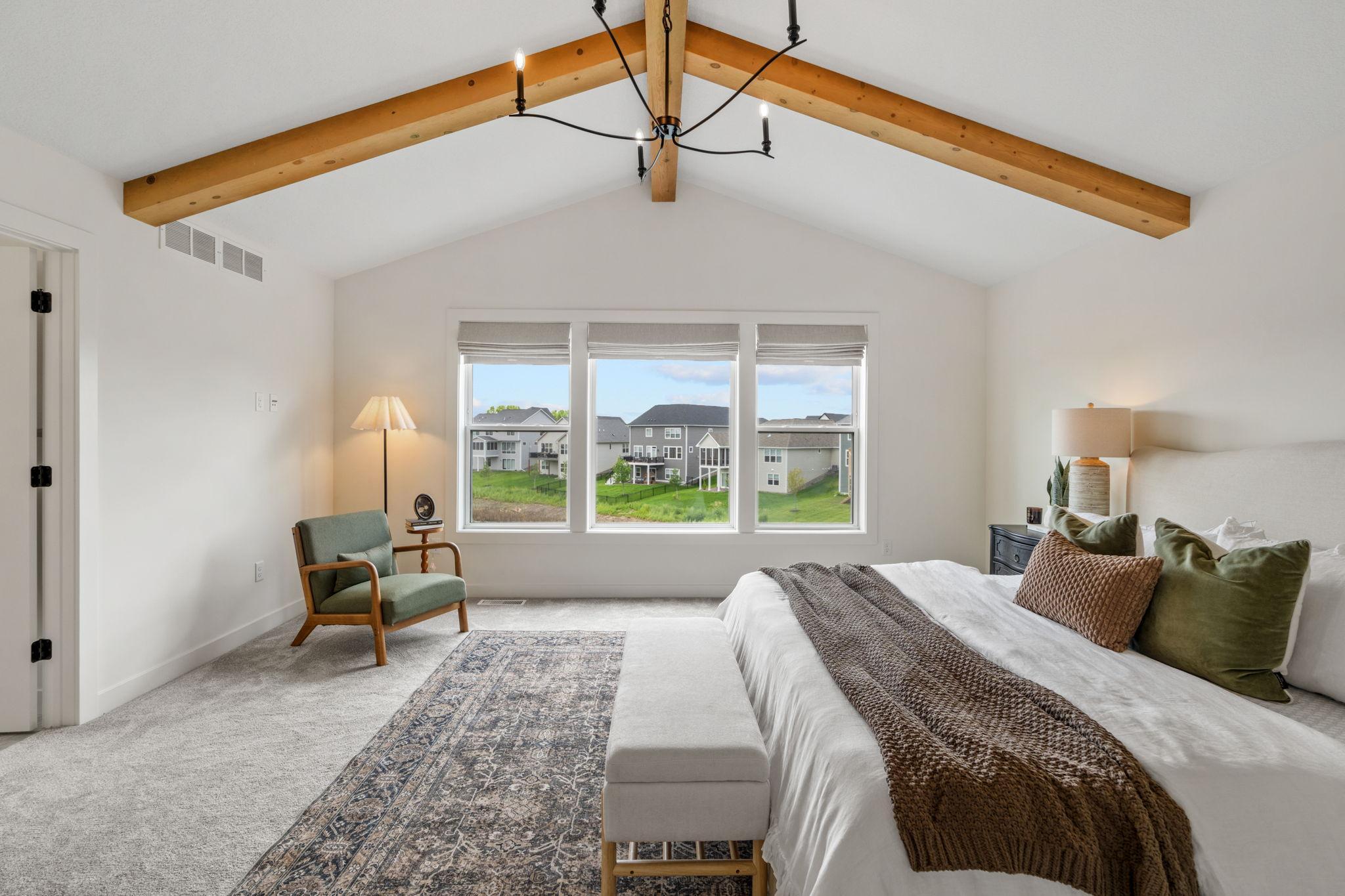 View of Residential at 18239 102nd Place, Maple Grove MN 55311, Maple Grove (45 of 94) - Mike Wilen | Minnesota Team Real Estate