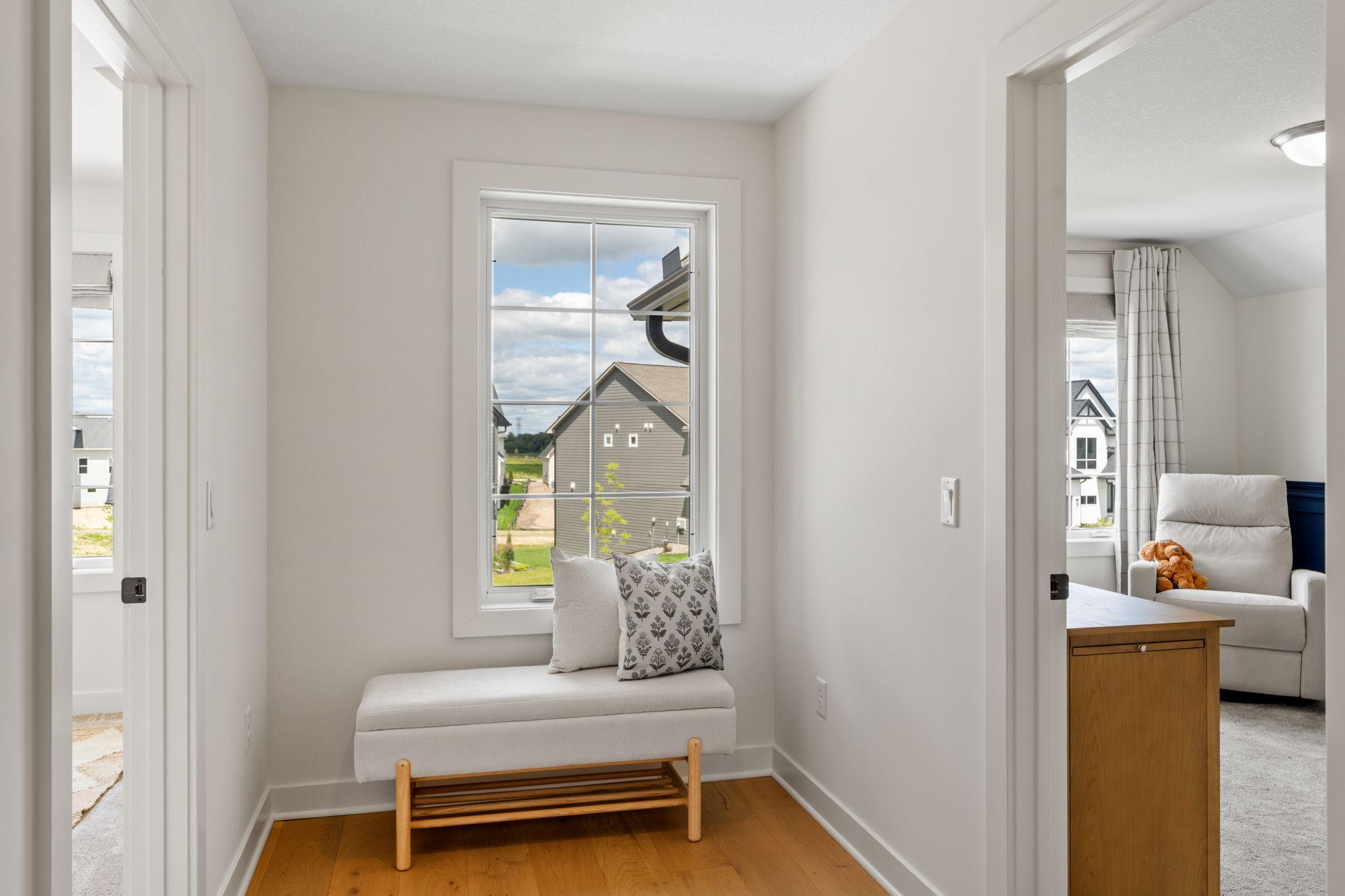 View of Residential at 18239 102nd Place, Maple Grove MN 55311, Maple Grove (44 of 94) - Mike Wilen | Minnesota Team Real Estate