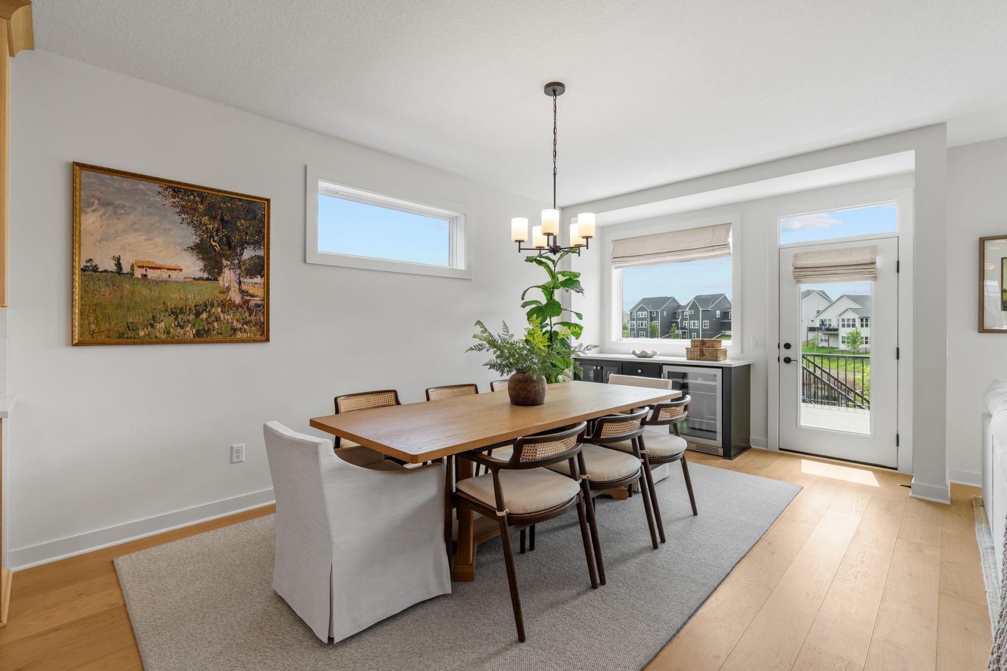View of Residential at 18239 102nd Place, Maple Grove MN 55311, Maple Grove (29 of 94) - Mike Wilen | Minnesota Team Real Estate