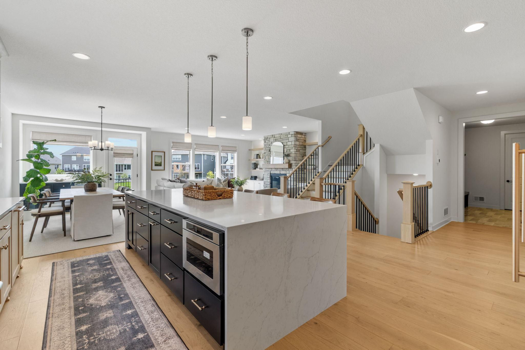 View of Residential at 18239 102nd Place, Maple Grove MN 55311, Maple Grove (25 of 94) - Mike Wilen | Minnesota Team Real Estate