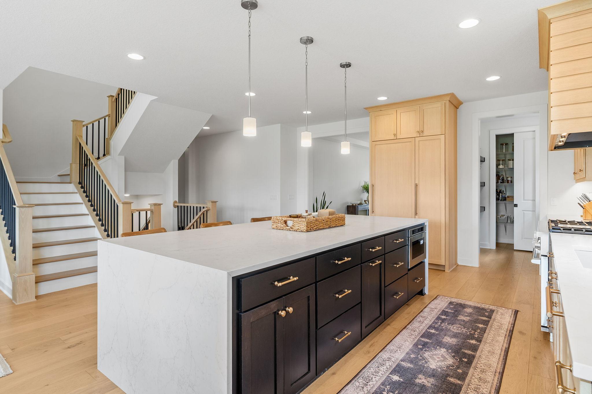 View of Residential at 18239 102nd Place, Maple Grove MN 55311, Maple Grove (24 of 94) - Mike Wilen | Minnesota Team Real Estate