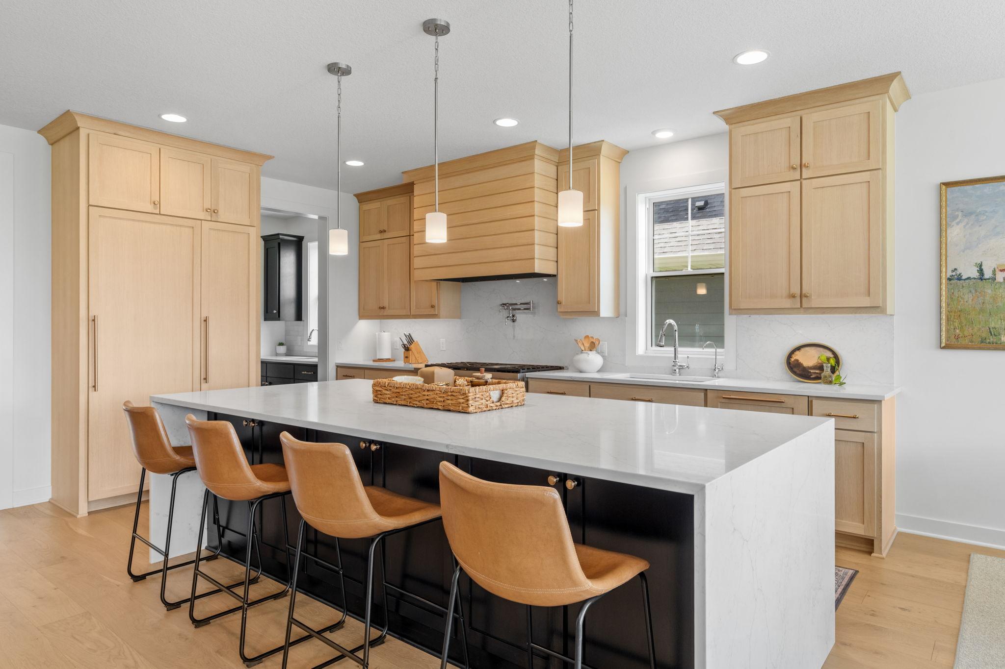View of Residential at 18239 102nd Place, Maple Grove MN 55311, Maple Grove (23 of 94) - Mike Wilen | Minnesota Team Real Estate