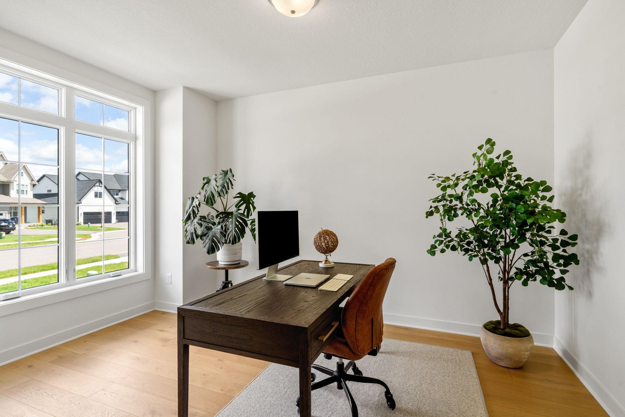 View of Residential at 18239 102nd Place, Maple Grove MN 55311, Maple Grove (12 of 94) - Mike Wilen | Minnesota Team Real Estate