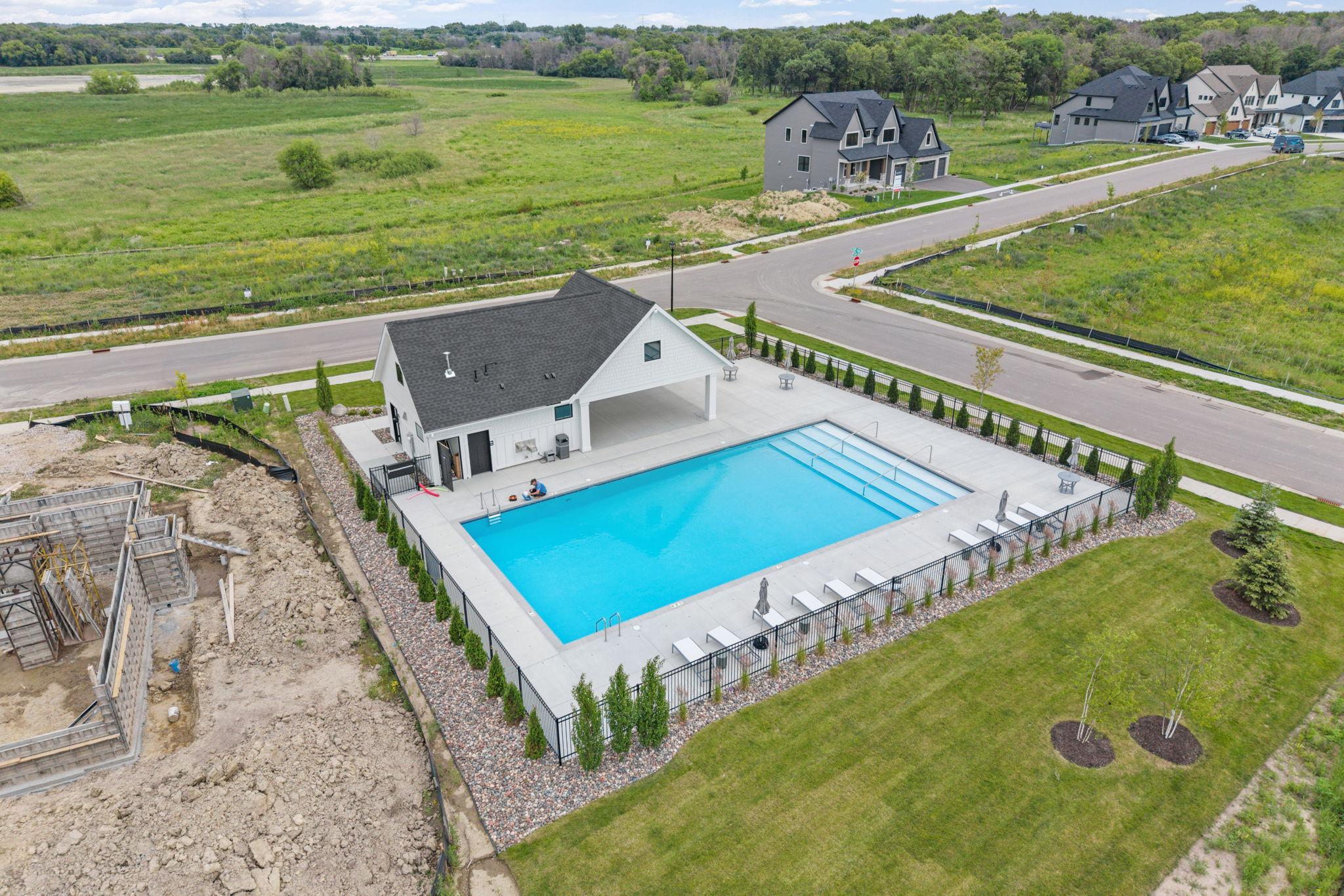 View of Residential at 18239 102nd Place, Maple Grove MN 55311, Maple Grove (92 of 94) - Mike Wilen | Minnesota Team Real Estate