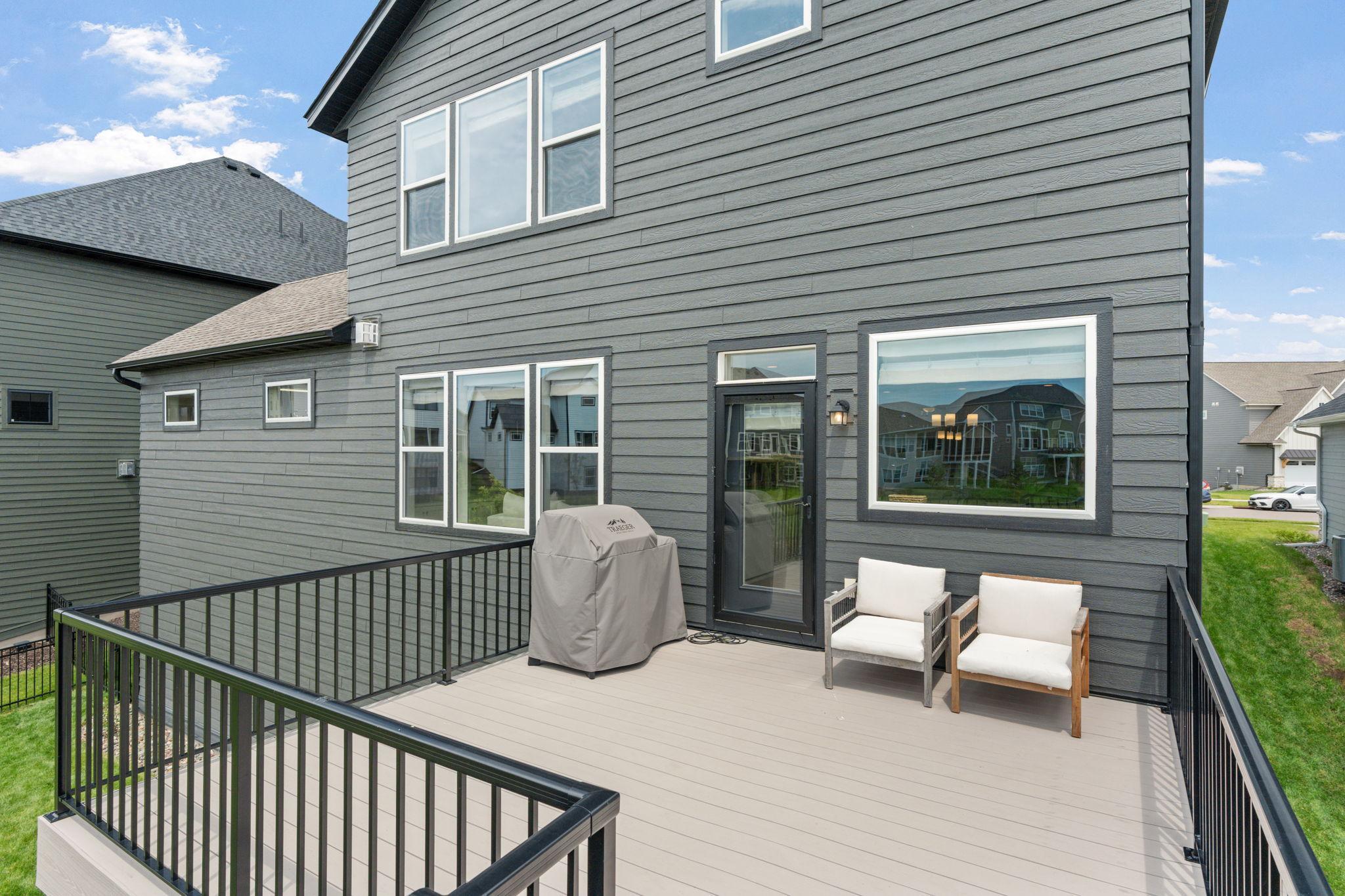 View of Residential at 18239 102nd Place, Maple Grove MN 55311, Maple Grove (83 of 94) - Mike Wilen | Minnesota Team Real Estate