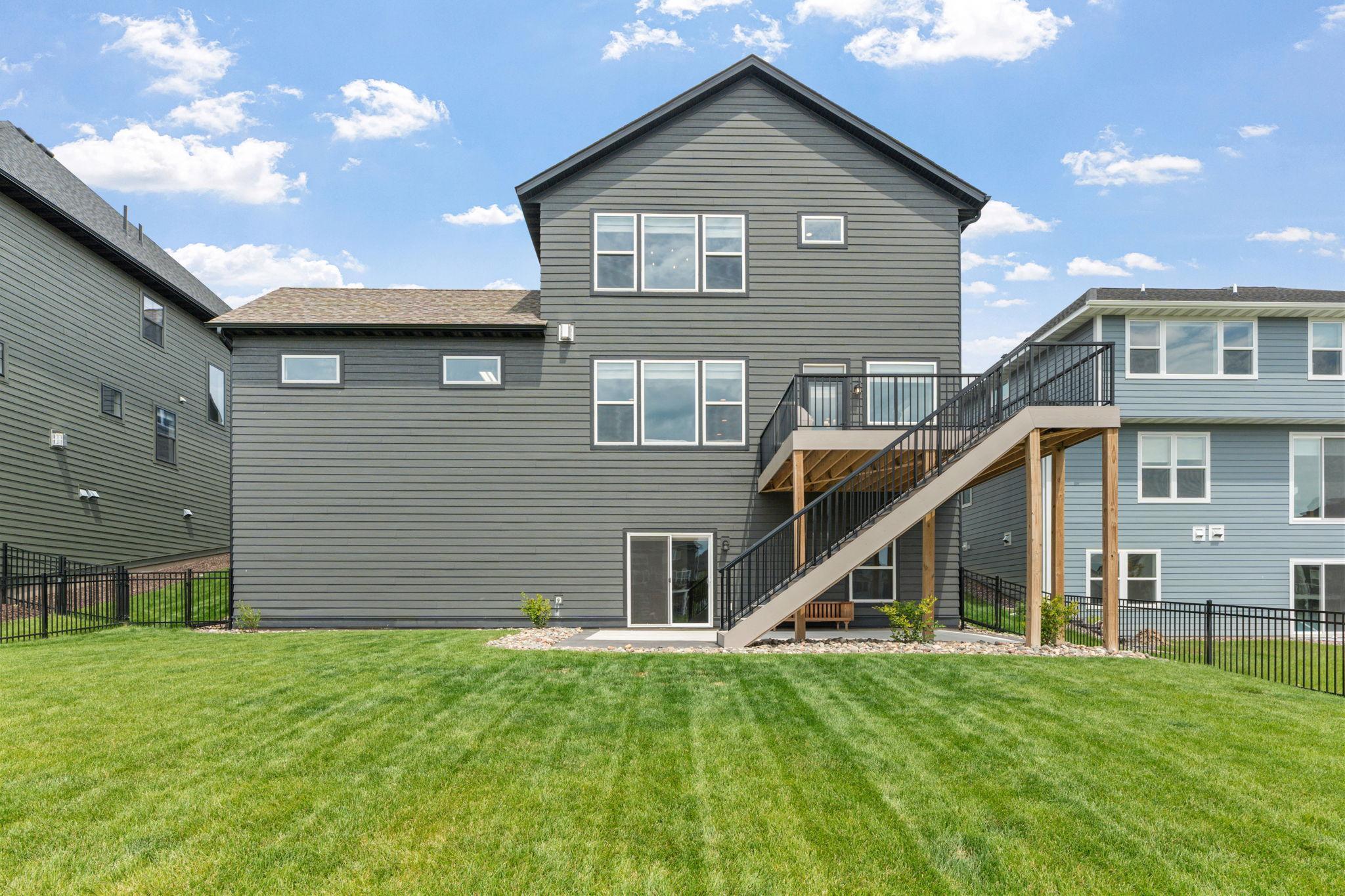 View of Residential at 18239 102nd Place, Maple Grove MN 55311, Maple Grove (80 of 94) - Mike Wilen | Minnesota Team Real Estate