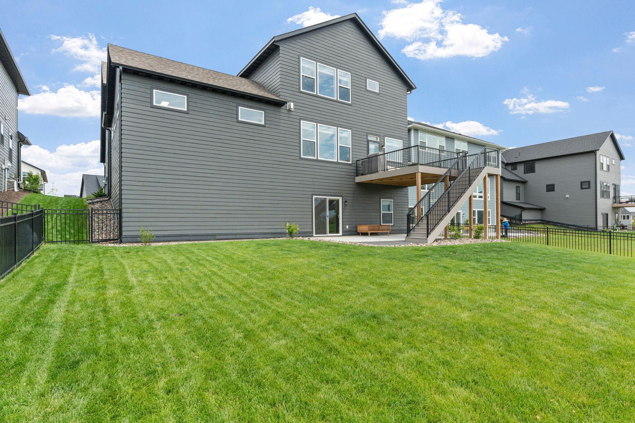 View of Residential at 18239 102nd Place, Maple Grove MN 55311, Maple Grove (79 of 94) - Mike Wilen | Minnesota Team Real Estate