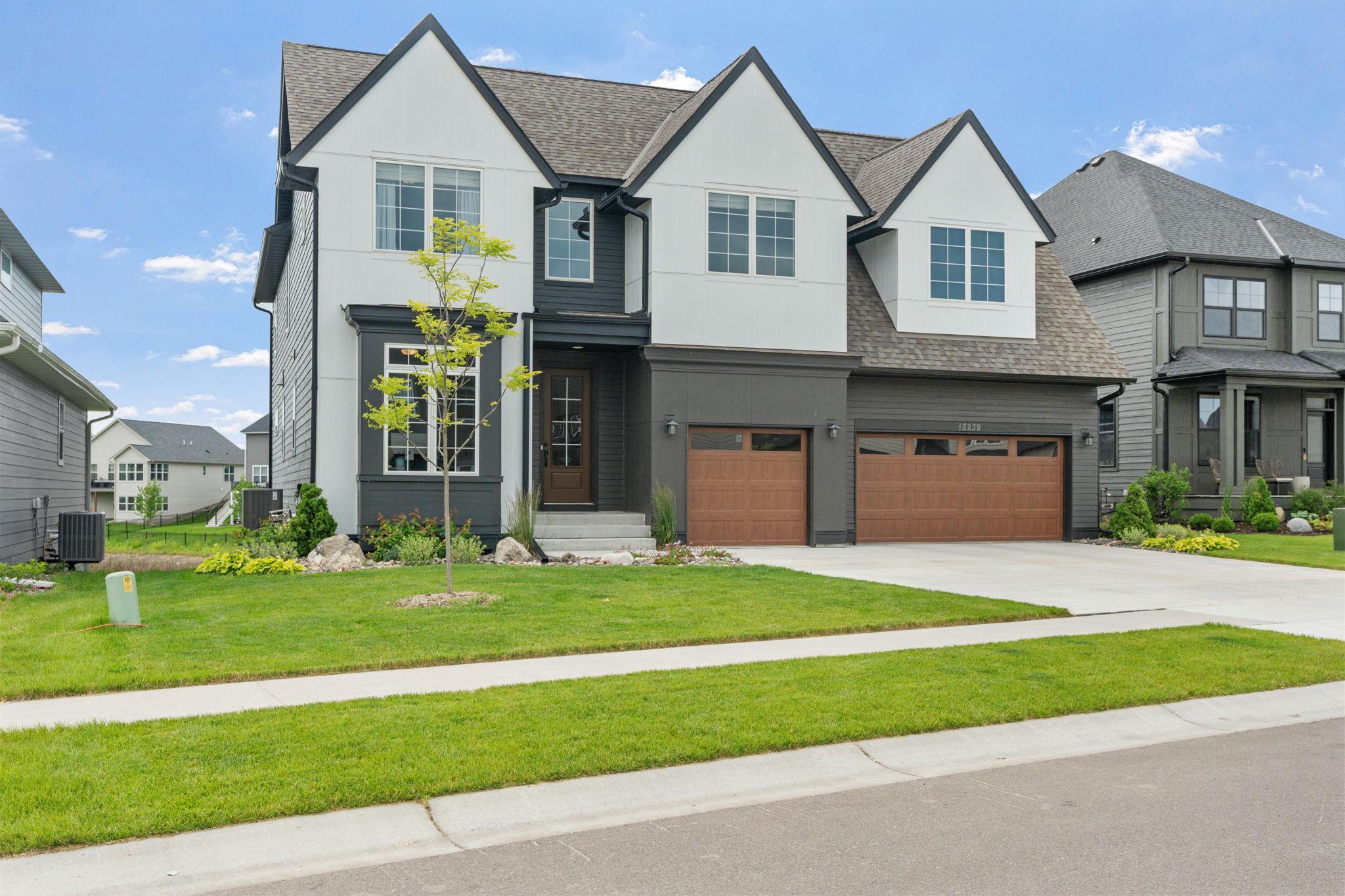 View of Residential at 18239 102nd Place, Maple Grove MN 55311, Maple Grove (6 of 94) - Mike Wilen | Minnesota Team Real Estate