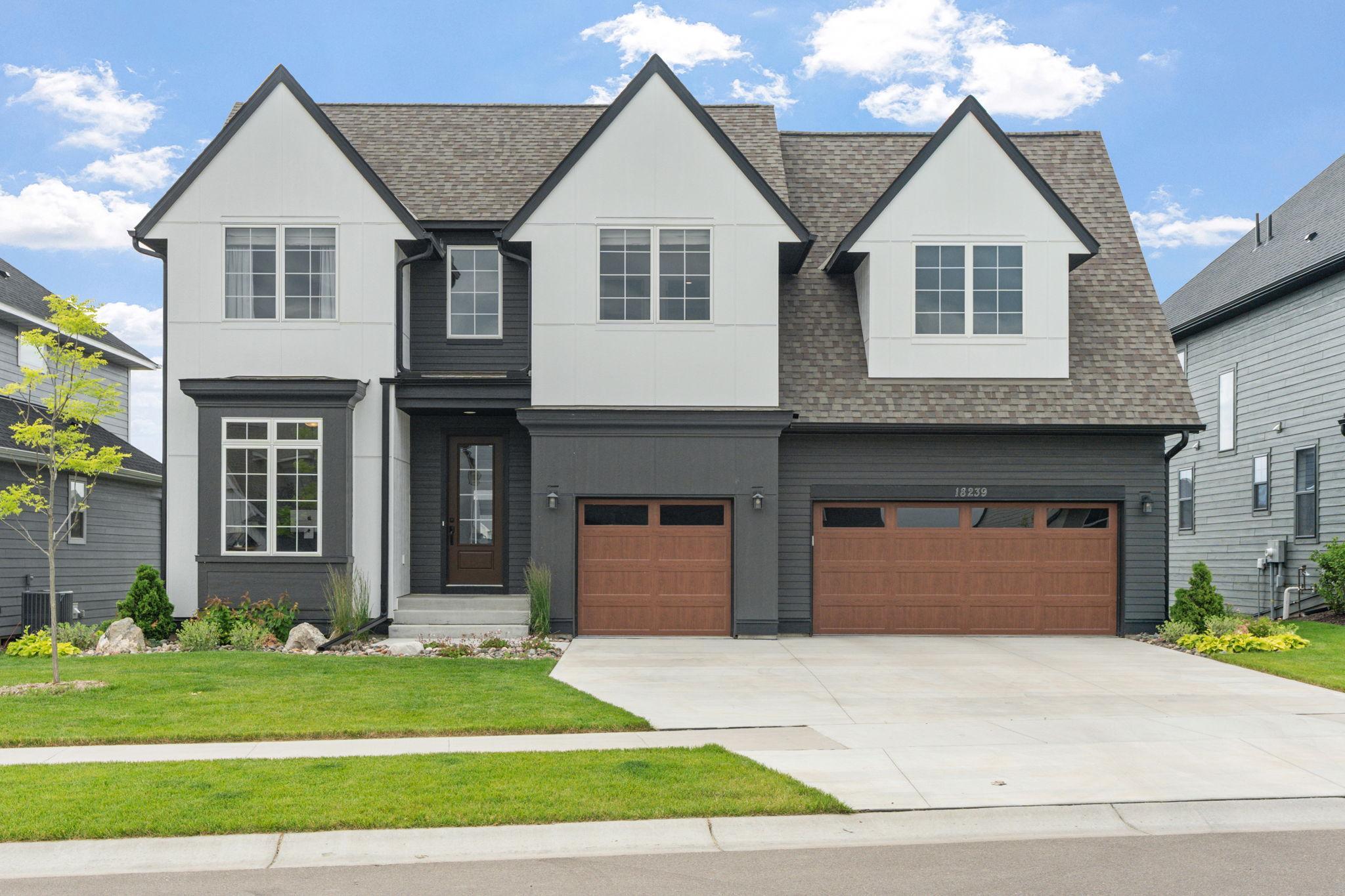 View of Residential at 18239 102nd Place, Maple Grove MN 55311, Maple Grove (7 of 94) - Mike Wilen | Minnesota Team Real Estate