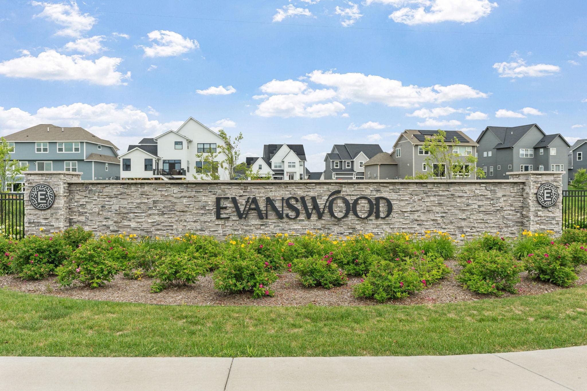 View of Residential at 18239 102nd Place, Maple Grove MN 55311, Maple Grove (94 of 94) - Mike Wilen | Minnesota Team Real Estate