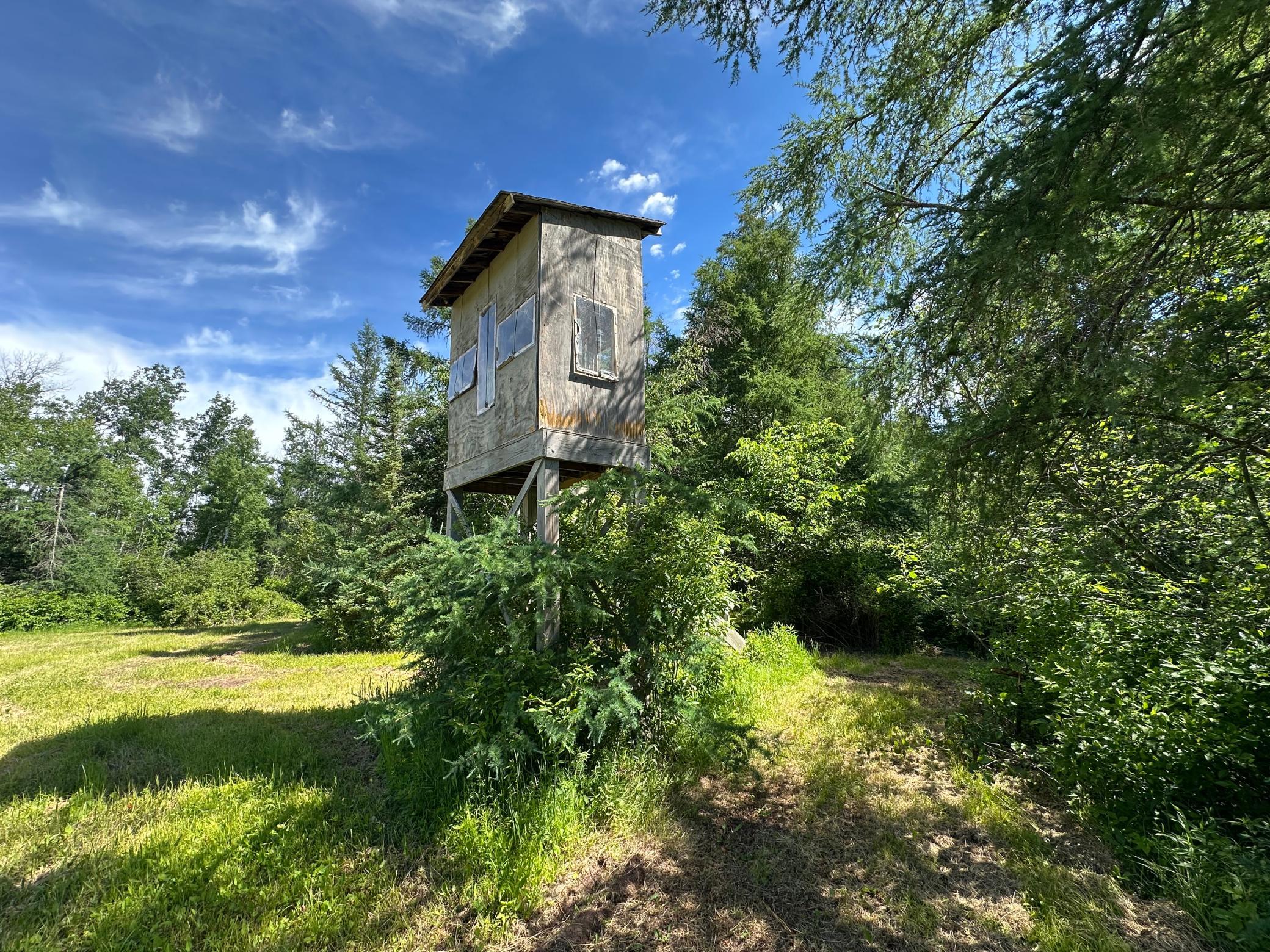 View of Land at 89225 Little Oak Lake Road, Kerrick MN 55756, Kerrick (21 of 33) - Mike Wilen | Minnesota Team Real Estate