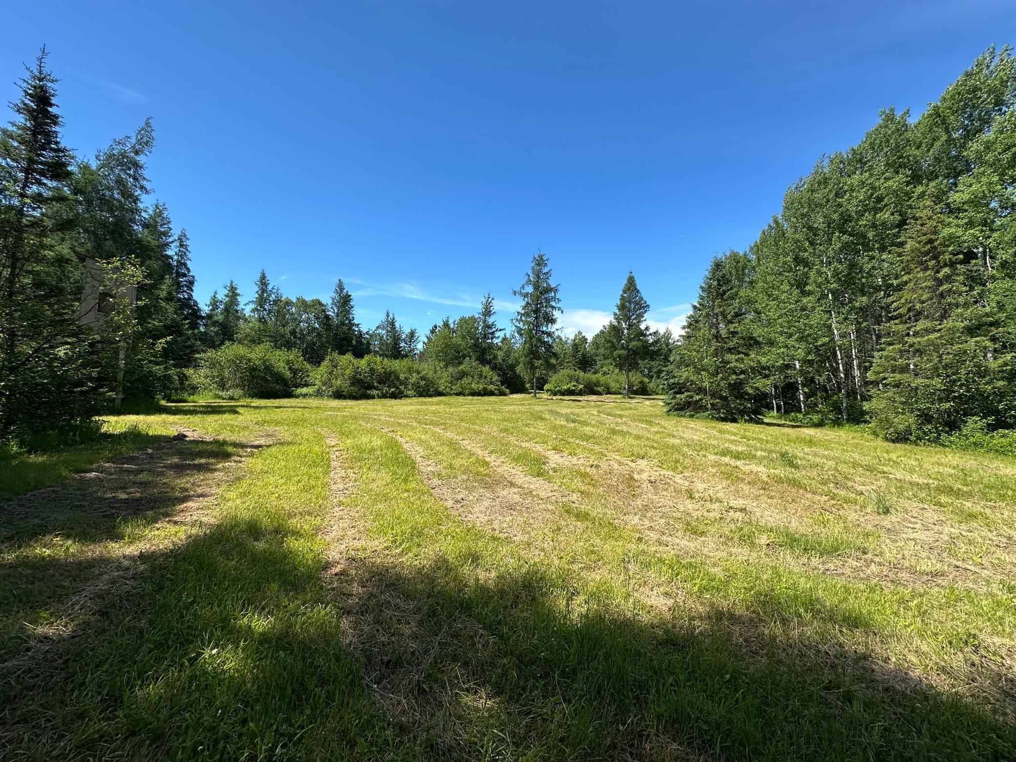 View of Land at 89225 Little Oak Lake Road, Kerrick MN 55756, Kerrick (20 of 33) - Mike Wilen | Minnesota Team Real Estate
