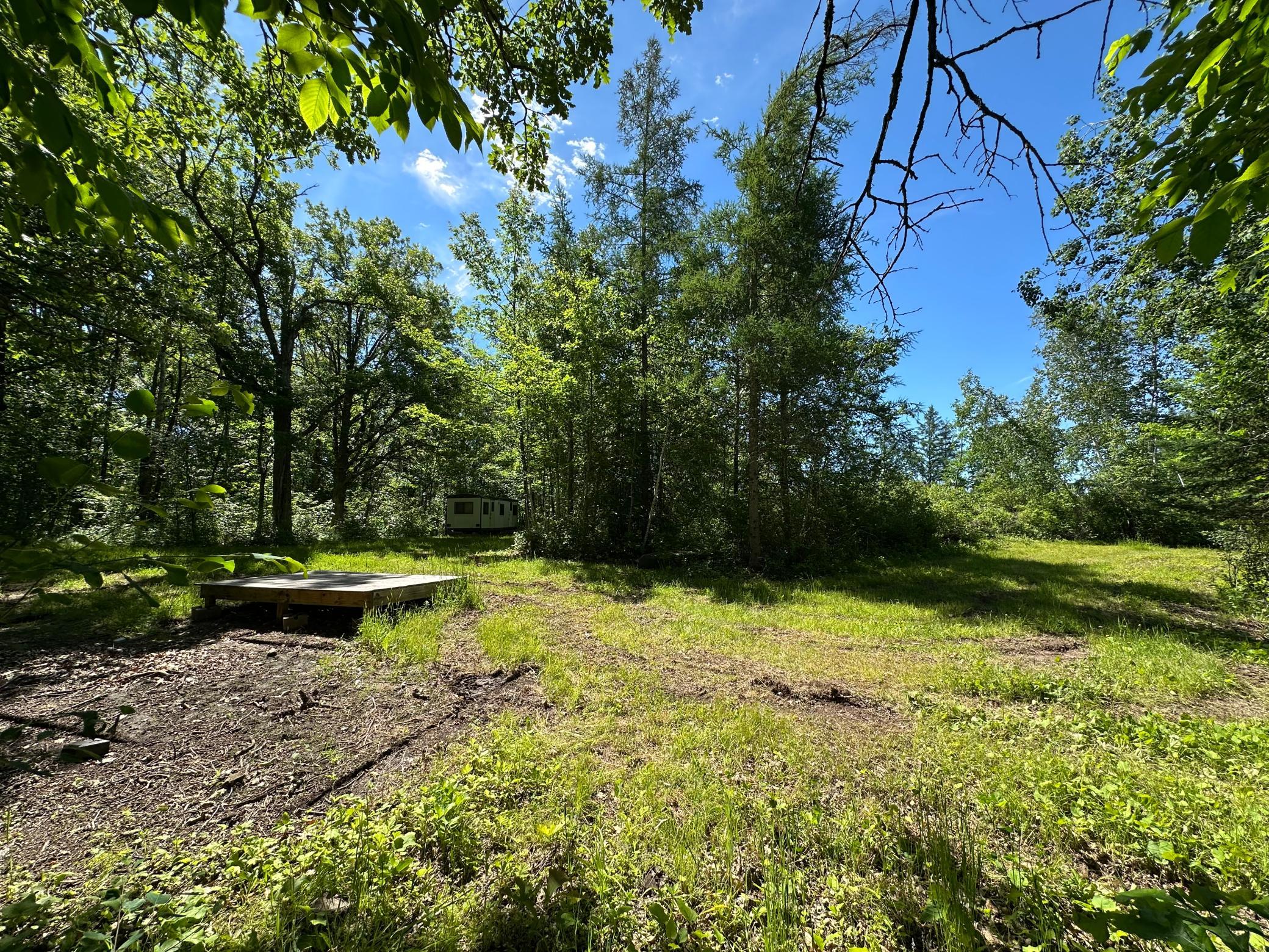 View of Land at 89225 Little Oak Lake Road, Kerrick MN 55756, Kerrick (14 of 33) - Mike Wilen | Minnesota Team Real Estate