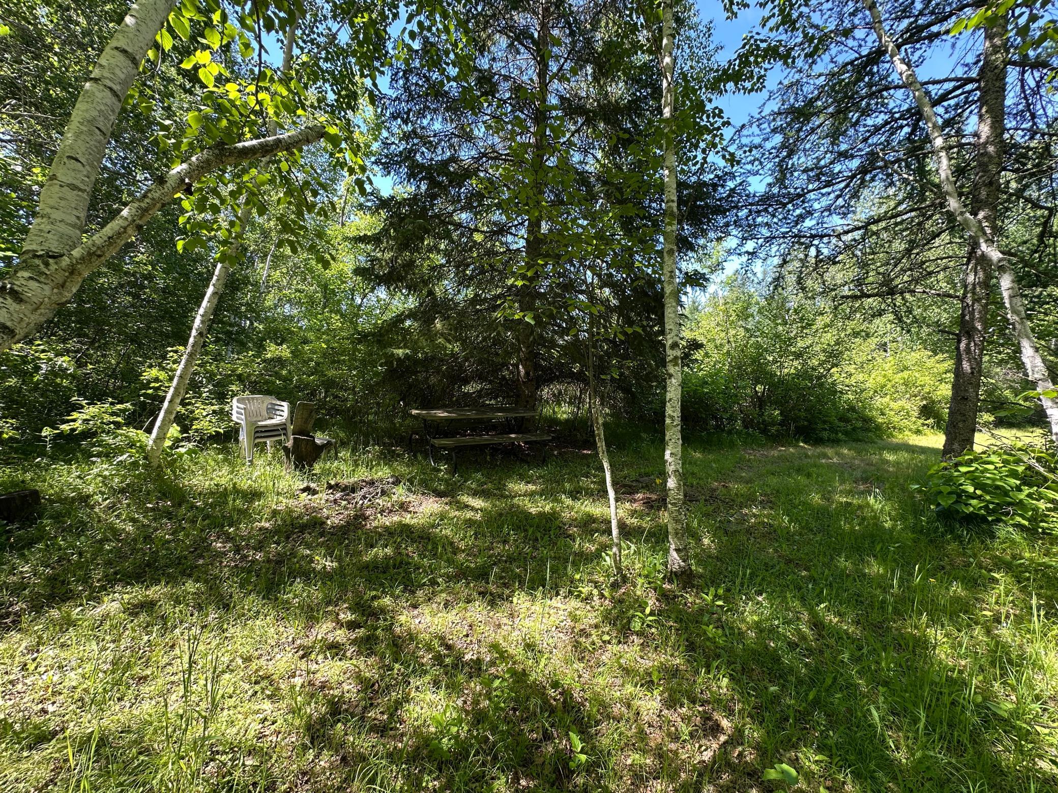 View of Land at 89225 Little Oak Lake Road, Kerrick MN 55756, Kerrick (7 of 33) - Mike Wilen | Minnesota Team Real Estate