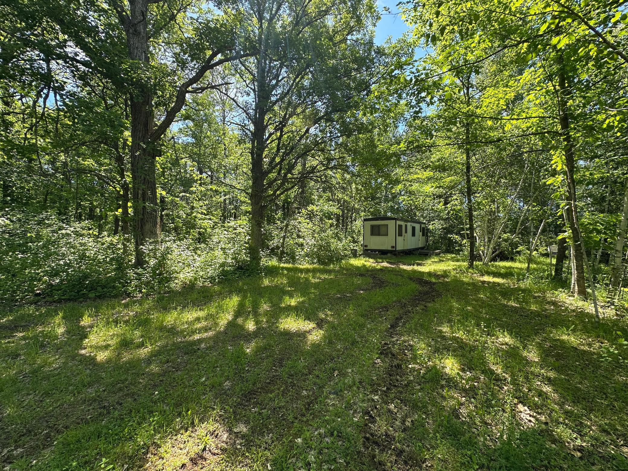 View of Land at 89225 Little Oak Lake Road, Kerrick MN 55756, Kerrick (6 of 33) - Mike Wilen | Minnesota Team Real Estate