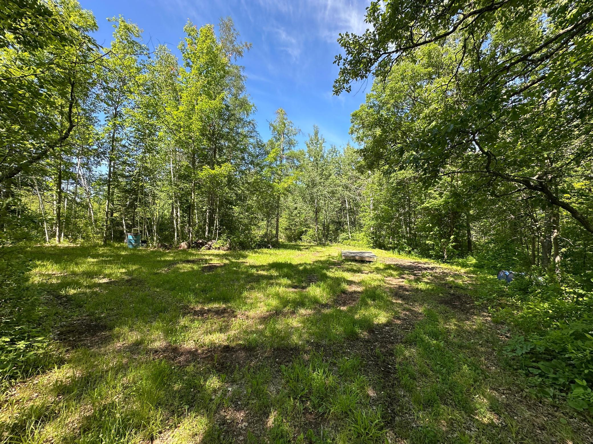 View of Land at 89225 Little Oak Lake Road, Kerrick MN 55756, Kerrick (5 of 33) - Mike Wilen | Minnesota Team Real Estate
