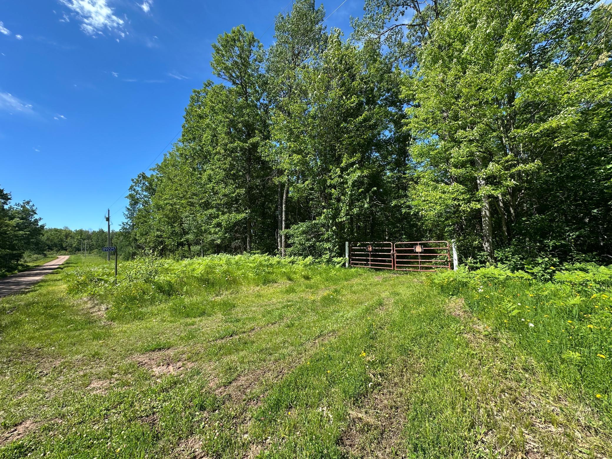 View of Land at 89225 Little Oak Lake Road, Kerrick MN 55756, Kerrick (2 of 33) - Mike Wilen | Minnesota Team Real Estate
