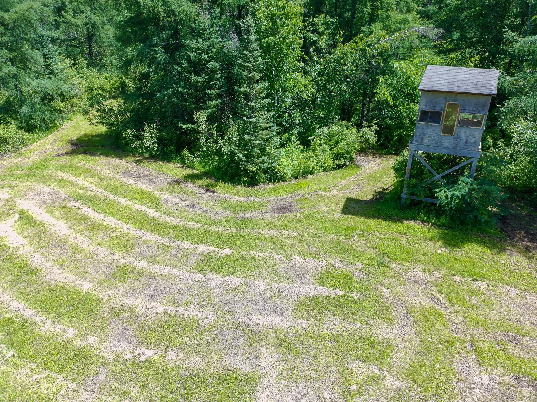 View of Land at 89225 Little Oak Lake Road, Kerrick MN 55756, Kerrick (26 of 33) - Mike Wilen | Minnesota Team Real Estate