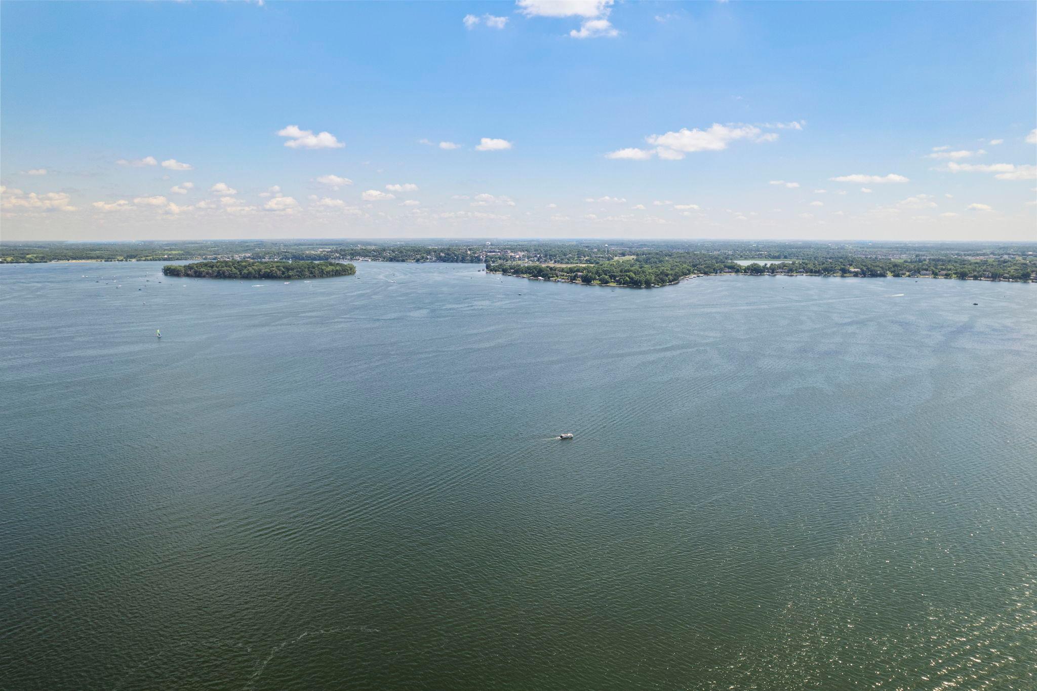 View of Residential at 11040 N Shore Road, Waconia MN 55387, Waconia (52 of 52) - Mike Wilen | Minnesota Team Real Estate