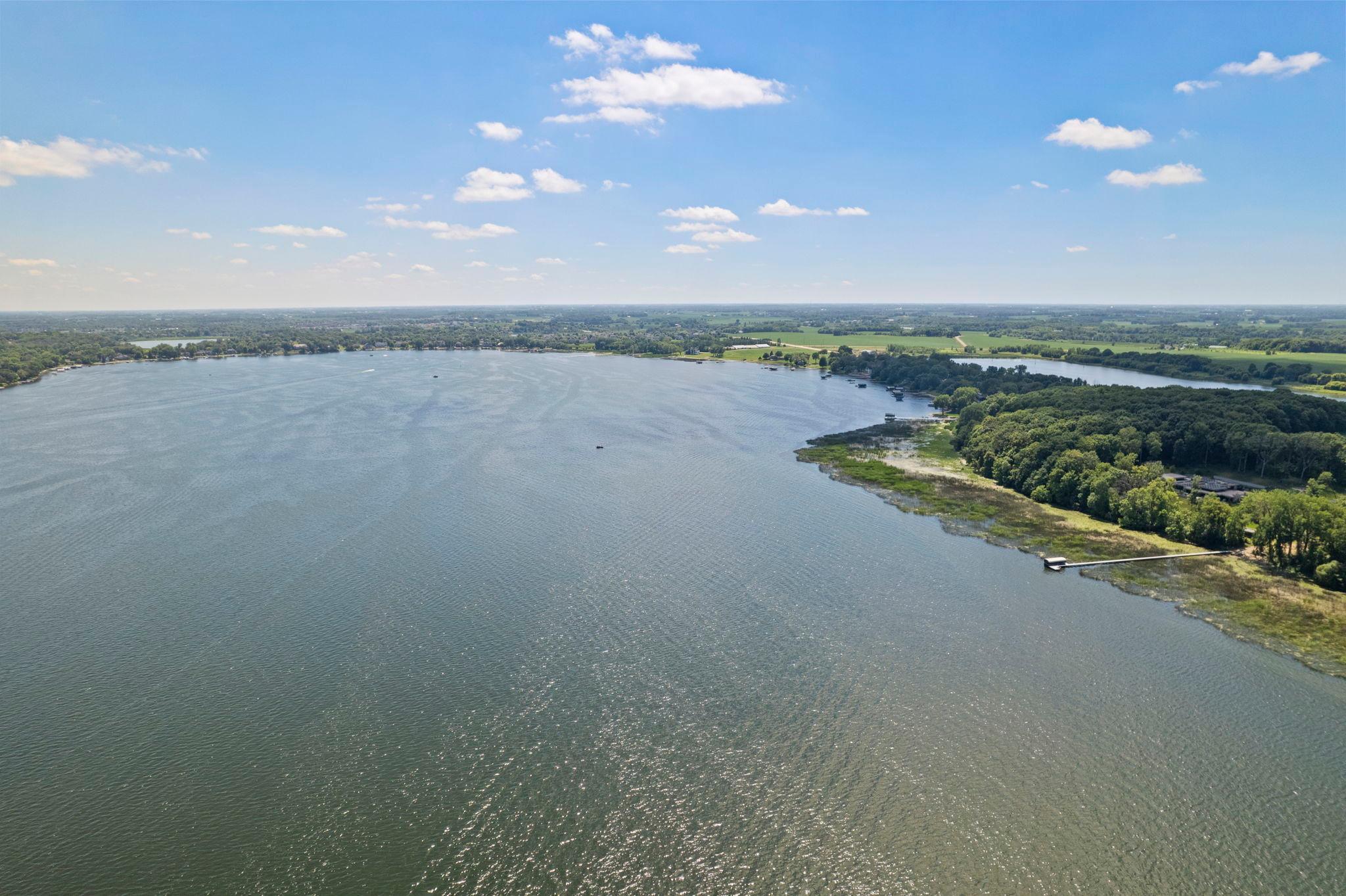 View of Residential at 11040 N Shore Road, Waconia MN 55387, Waconia (51 of 52) - Mike Wilen | Minnesota Team Real Estate