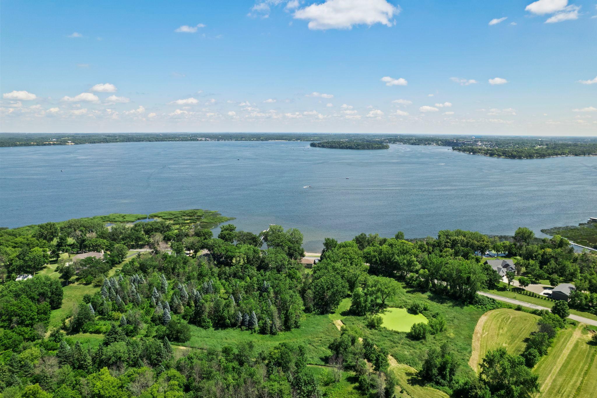 View of Residential at 11040 N Shore Road, Waconia MN 55387, Waconia (50 of 52) - Mike Wilen | Minnesota Team Real Estate
