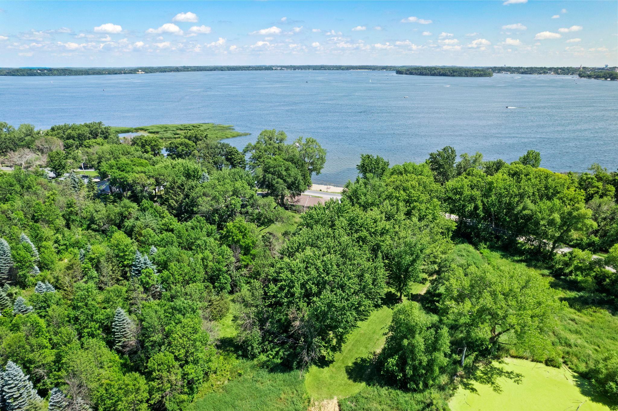 View of Residential at 11040 N Shore Road, Waconia MN 55387, Waconia (49 of 52) - Mike Wilen | Minnesota Team Real Estate