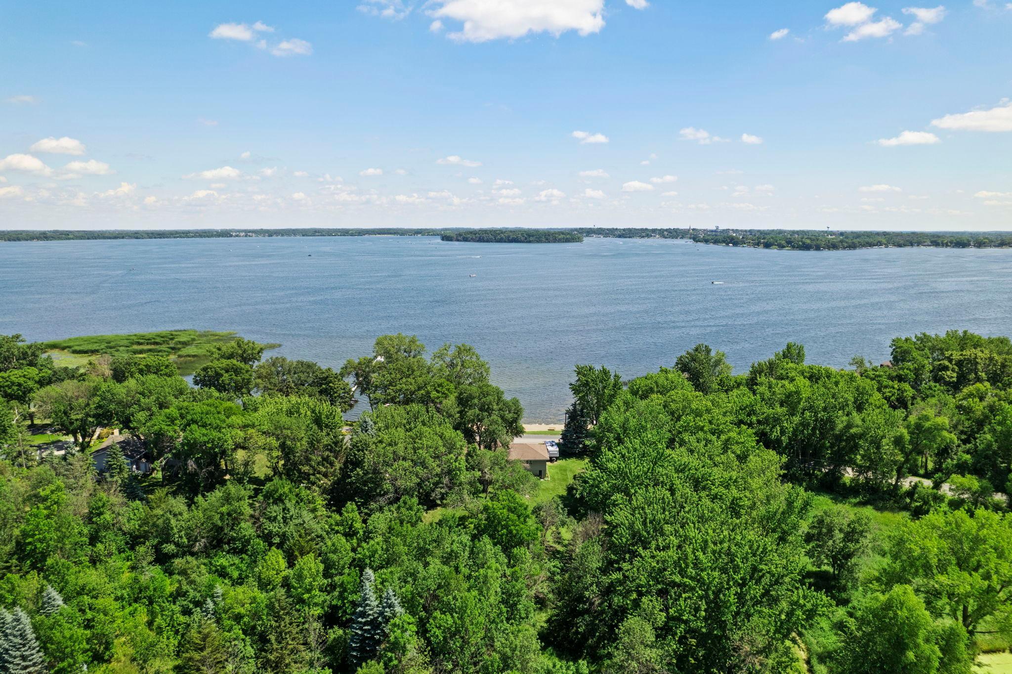 View of Residential at 11040 N Shore Road, Waconia MN 55387, Waconia (48 of 52) - Mike Wilen | Minnesota Team Real Estate