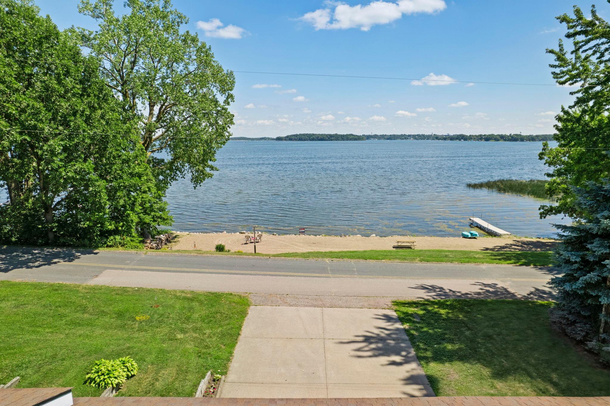 View of Residential at 11040 N Shore Road, Waconia MN 55387, Waconia (47 of 52) - Mike Wilen | Minnesota Team Real Estate