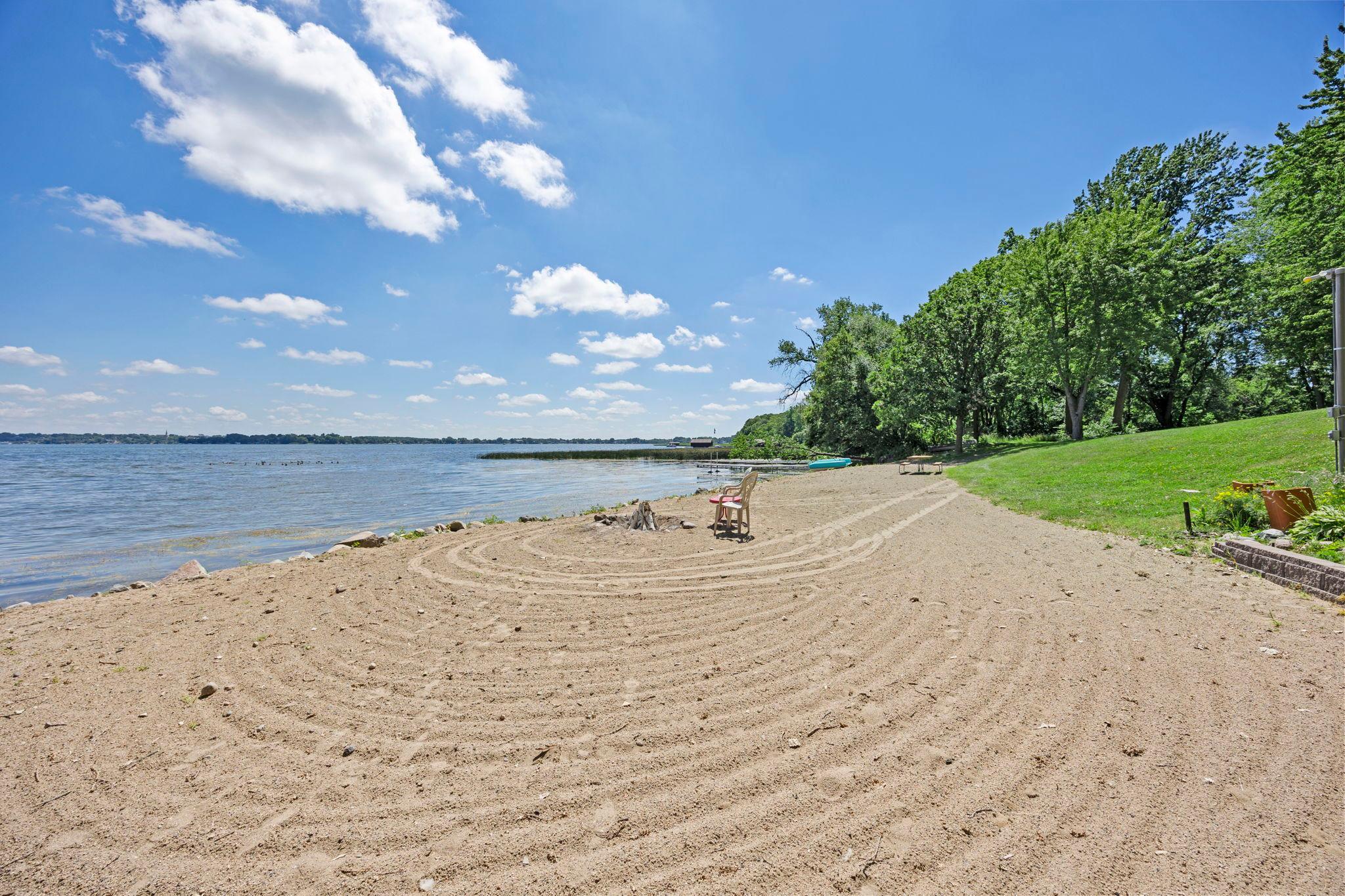 View of Residential at 11040 N Shore Road, Waconia MN 55387, Waconia (46 of 52) - Mike Wilen | Minnesota Team Real Estate