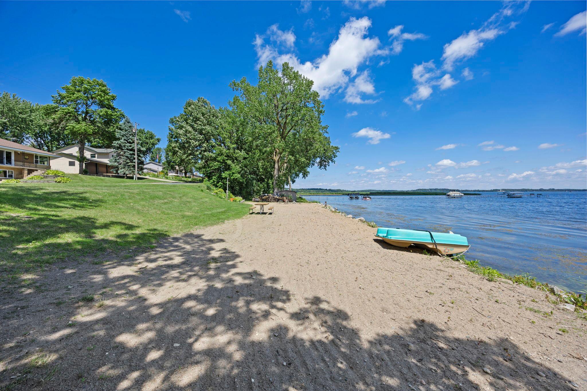 View of Residential at 11040 N Shore Road, Waconia MN 55387, Waconia (45 of 52) - Mike Wilen | Minnesota Team Real Estate
