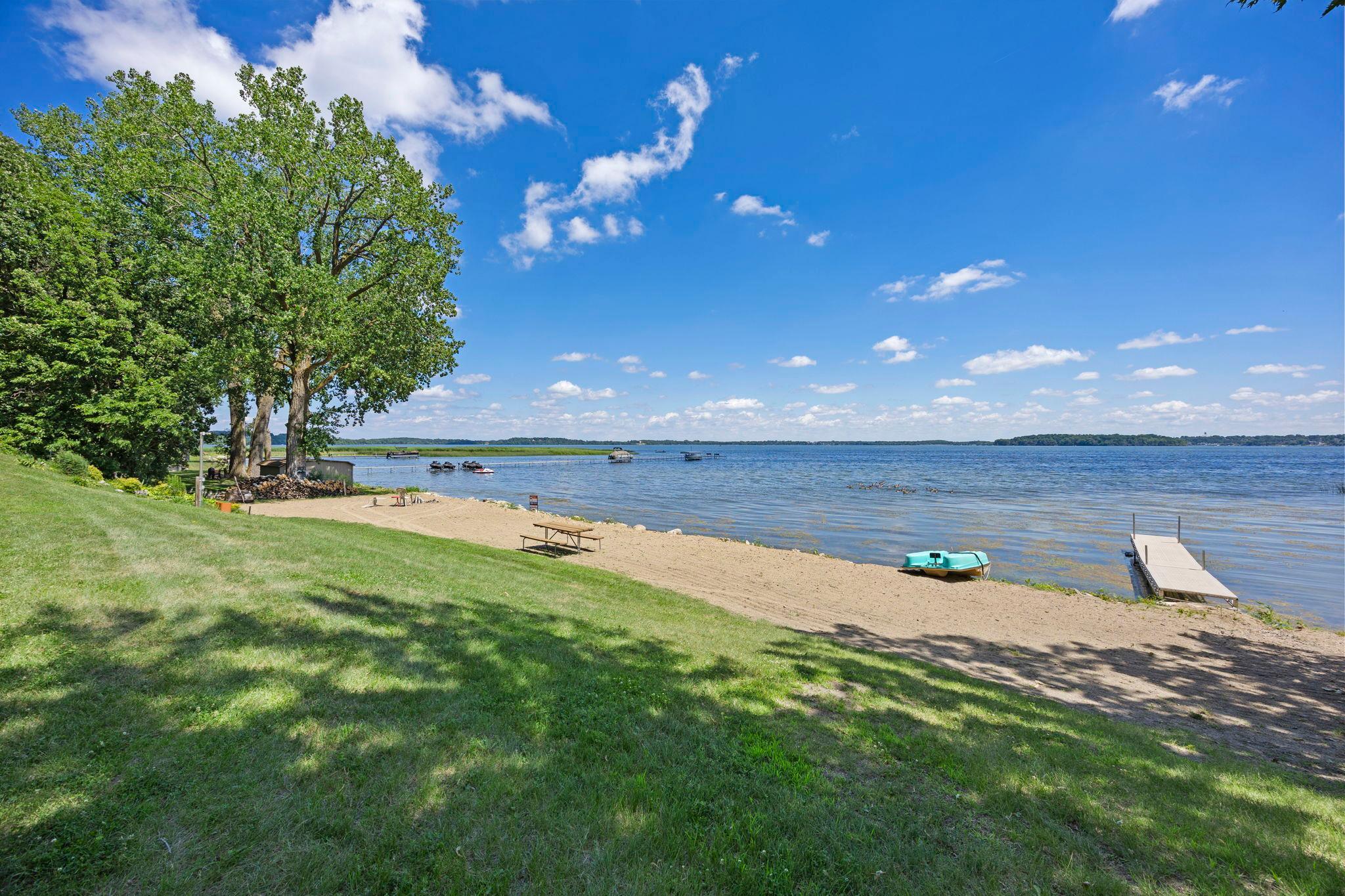 View of Residential at 11040 N Shore Road, Waconia MN 55387, Waconia (44 of 52) - Mike Wilen | Minnesota Team Real Estate