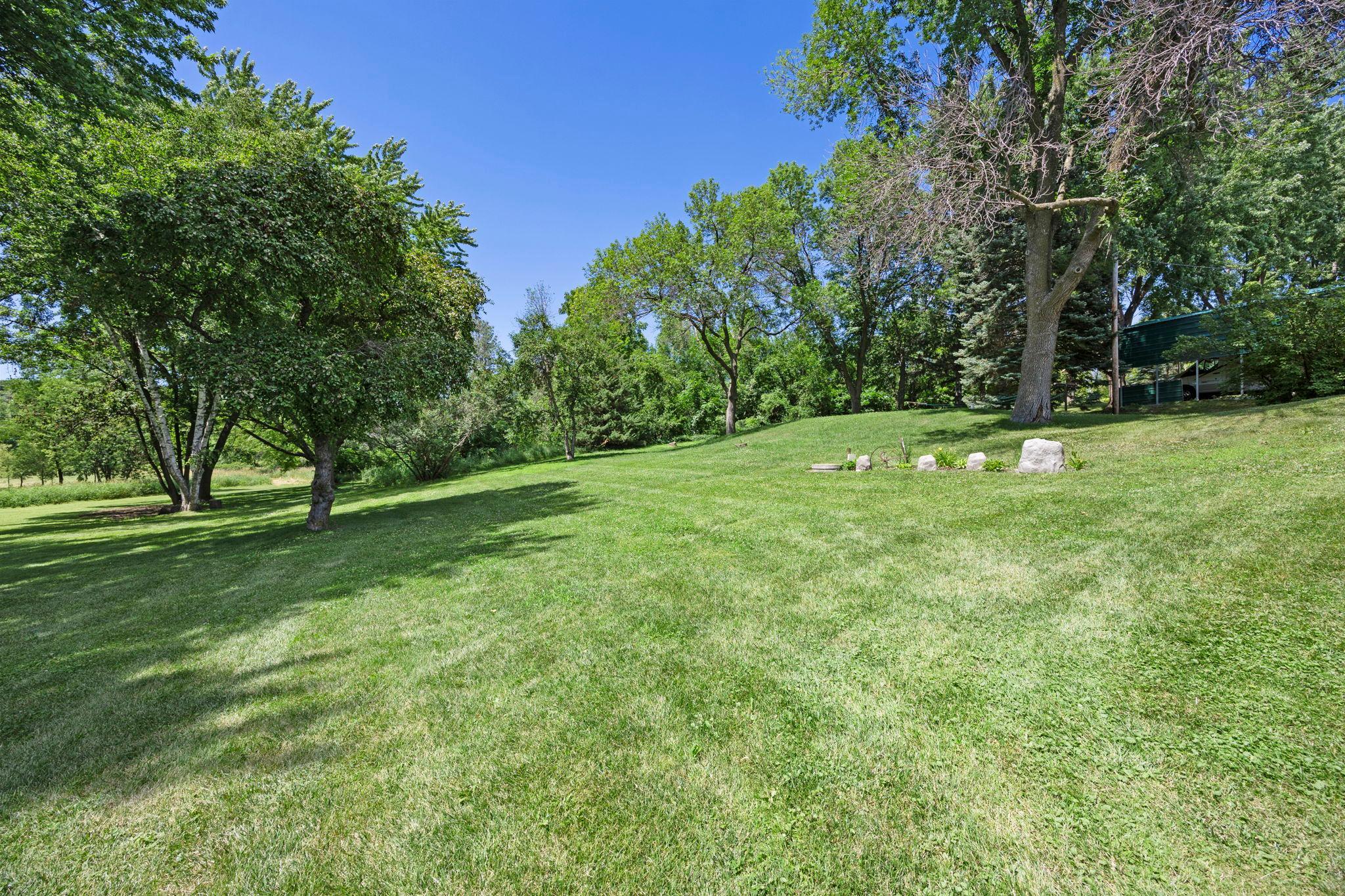 View of Residential at 11040 N Shore Road, Waconia MN 55387, Waconia (42 of 52) - Mike Wilen | Minnesota Team Real Estate