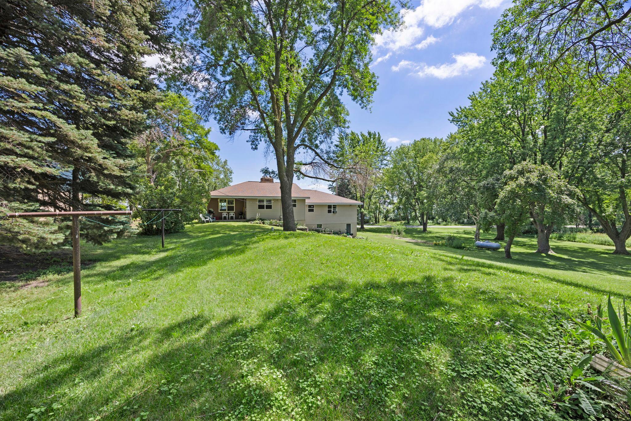 View of Residential at 11040 N Shore Road, Waconia MN 55387, Waconia (41 of 52) - Mike Wilen | Minnesota Team Real Estate