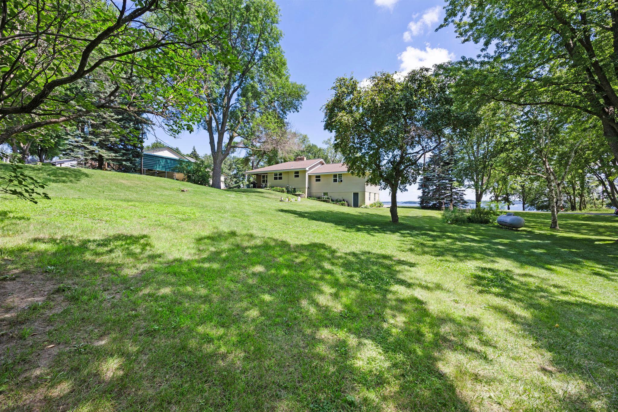 View of Residential at 11040 N Shore Road, Waconia MN 55387, Waconia (40 of 52) - Mike Wilen | Minnesota Team Real Estate