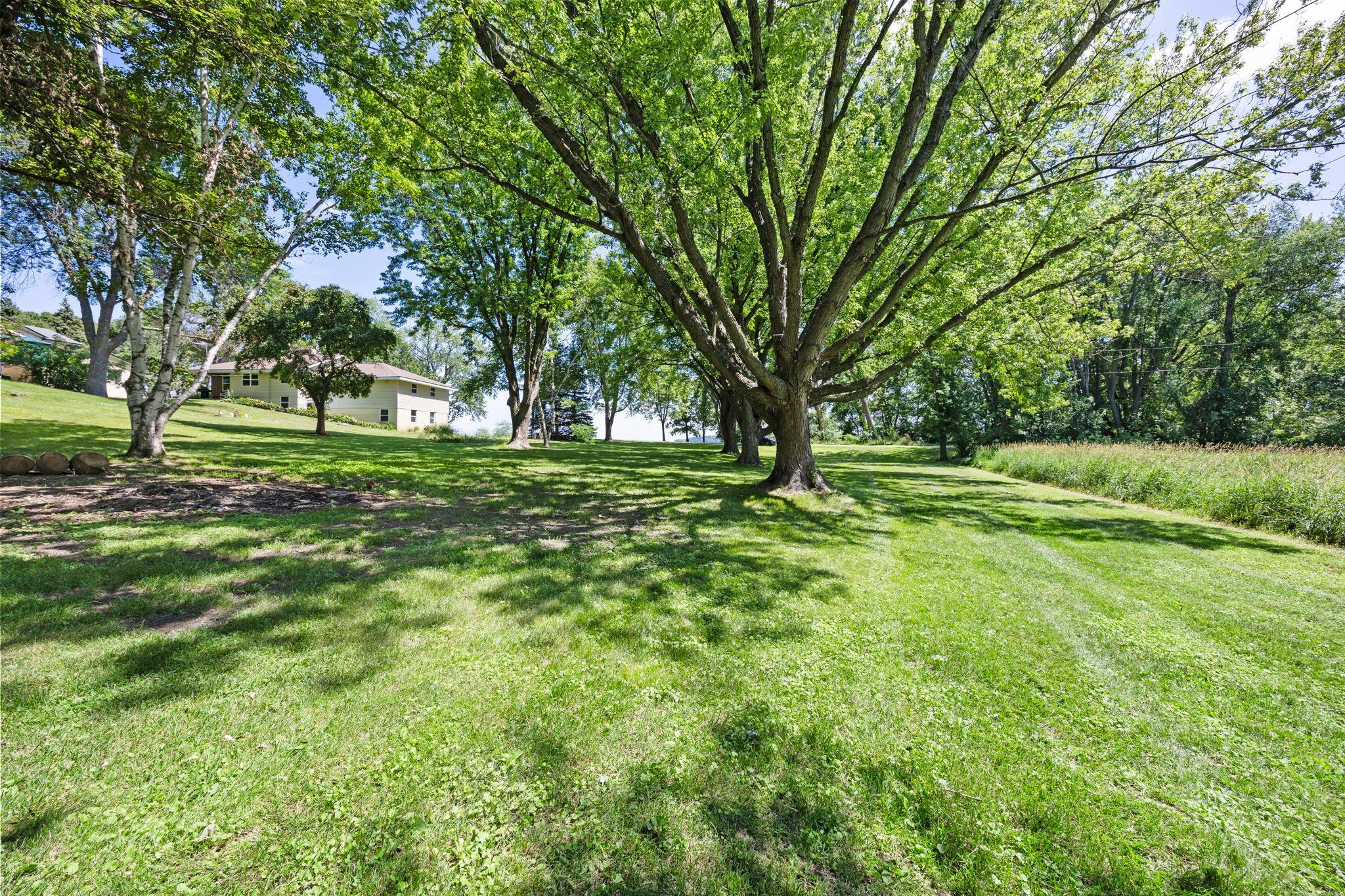 View of Residential at 11040 N Shore Road, Waconia MN 55387, Waconia (39 of 52) - Mike Wilen | Minnesota Team Real Estate