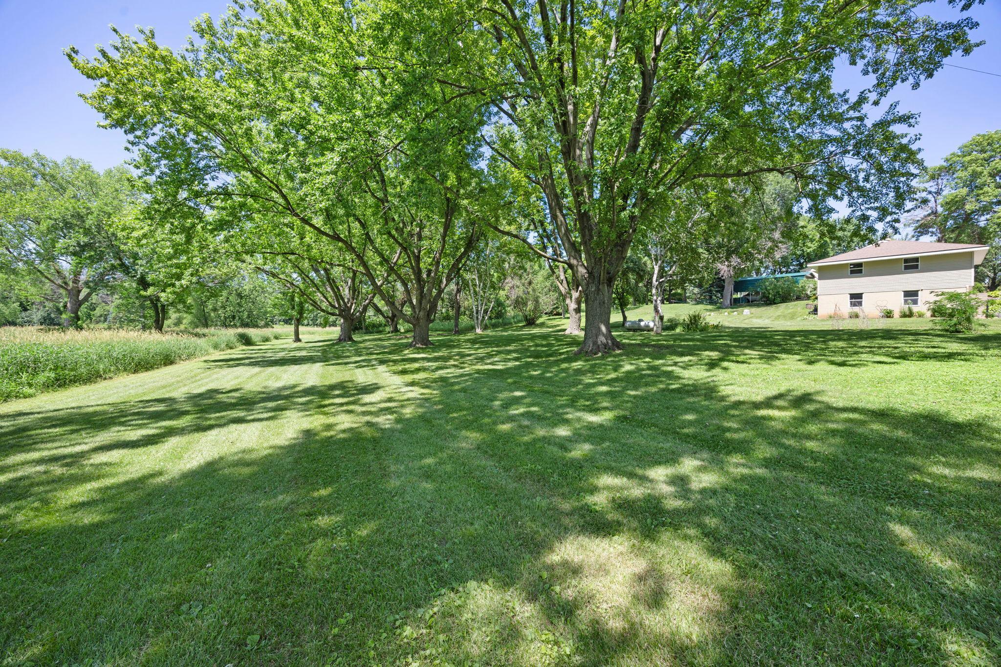 View of Residential at 11040 N Shore Road, Waconia MN 55387, Waconia (38 of 52) - Mike Wilen | Minnesota Team Real Estate