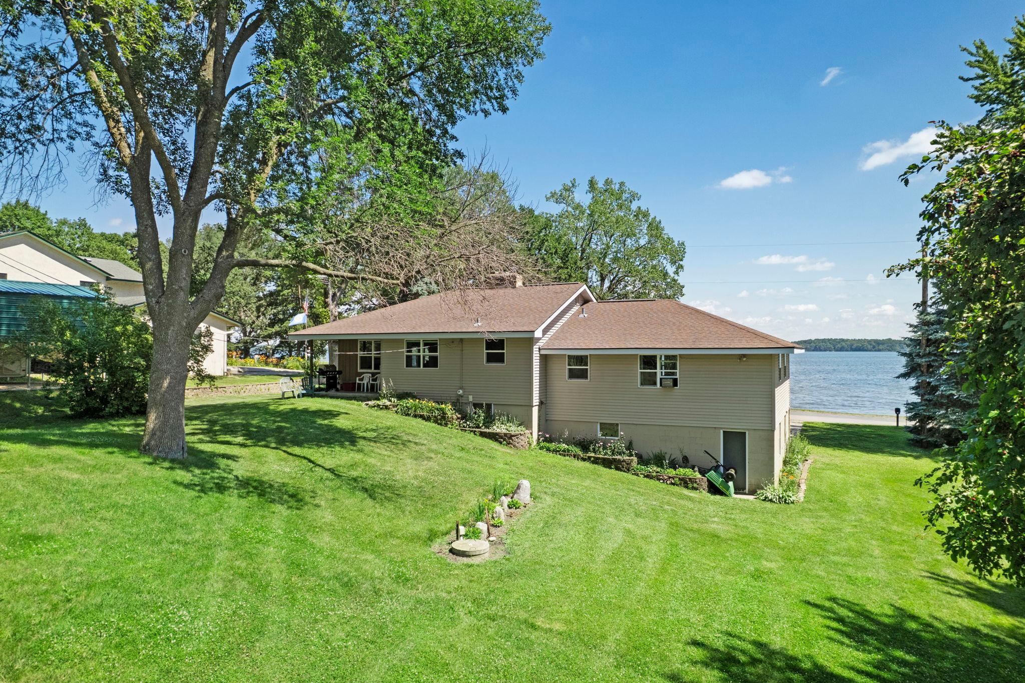 View of Residential at 11040 N Shore Road, Waconia MN 55387, Waconia (37 of 52) - Mike Wilen | Minnesota Team Real Estate