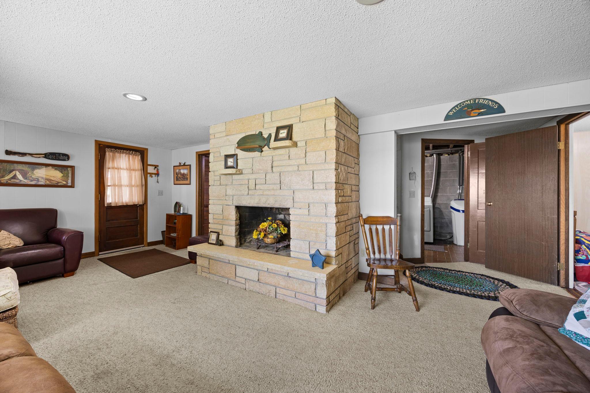 View of Residential at 11040 N Shore Road, Waconia MN 55387, Waconia (32 of 52) - Mike Wilen | Minnesota Team Real Estate