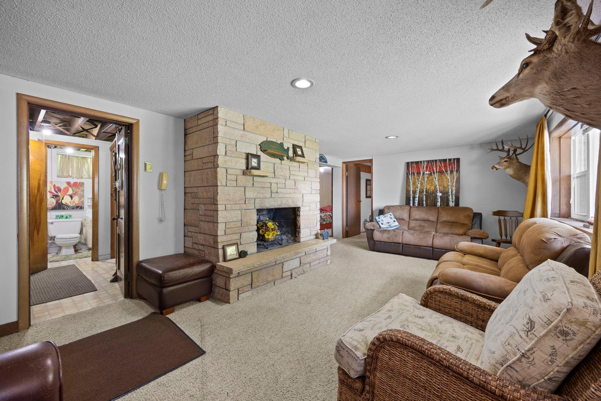 View of Residential at 11040 N Shore Road, Waconia MN 55387, Waconia (31 of 52) - Mike Wilen | Minnesota Team Real Estate