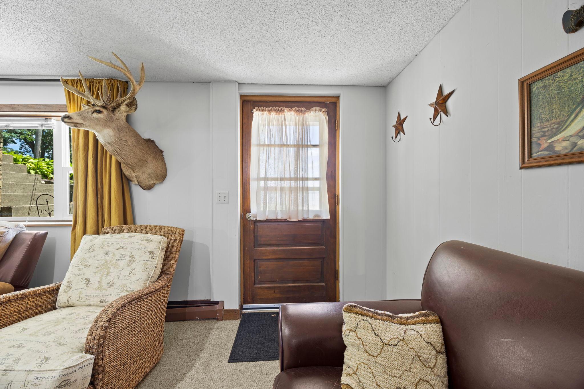 View of Residential at 11040 N Shore Road, Waconia MN 55387, Waconia (30 of 52) - Mike Wilen | Minnesota Team Real Estate