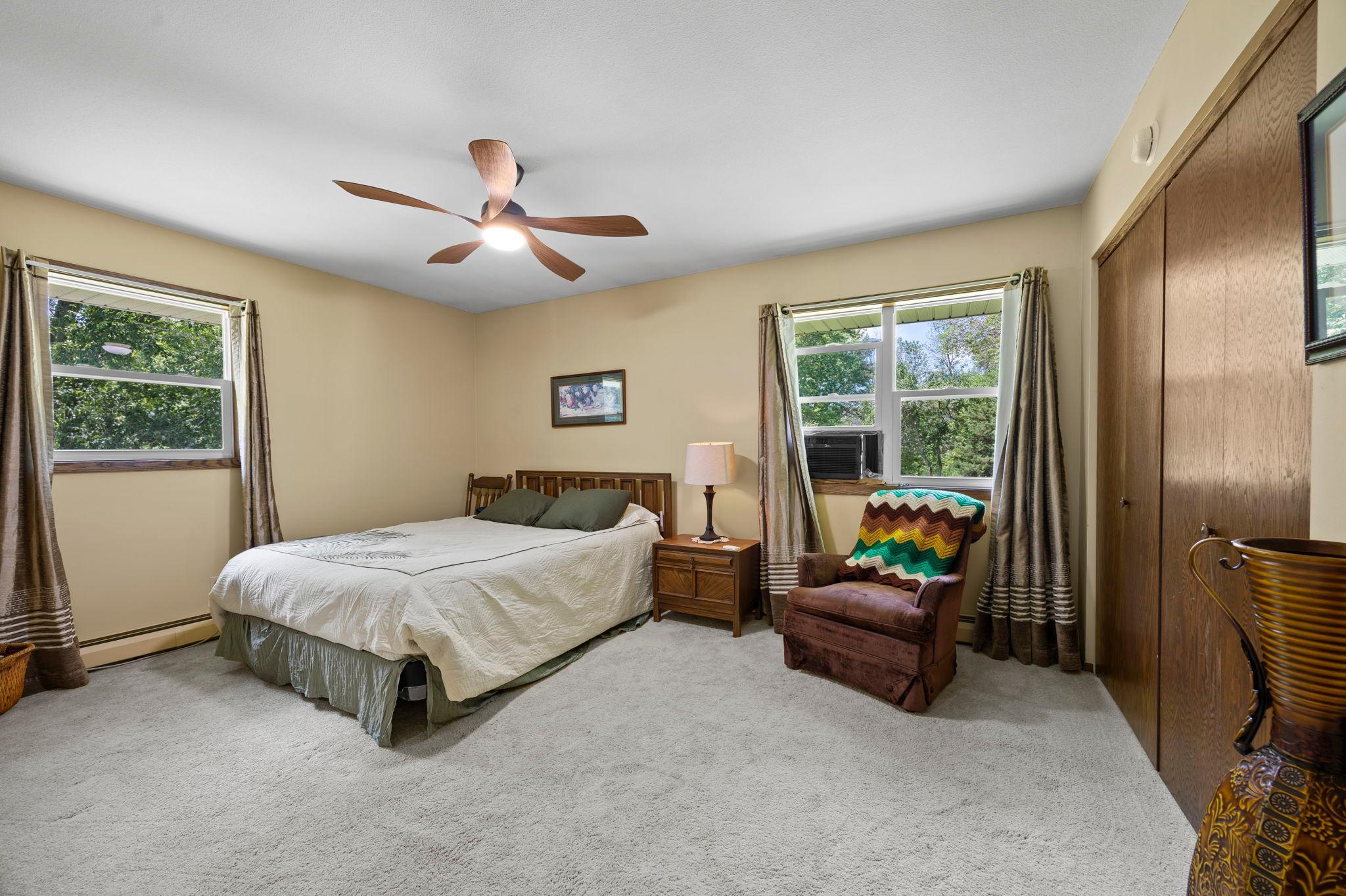 View of Residential at 11040 N Shore Road, Waconia MN 55387, Waconia (28 of 52) - Mike Wilen | Minnesota Team Real Estate
