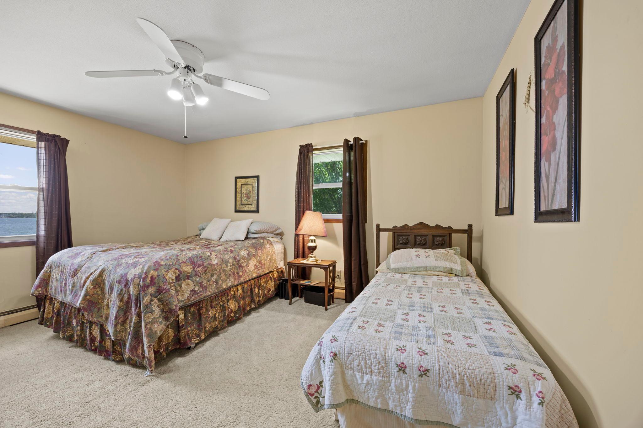 View of Residential at 11040 N Shore Road, Waconia MN 55387, Waconia (27 of 52) - Mike Wilen | Minnesota Team Real Estate