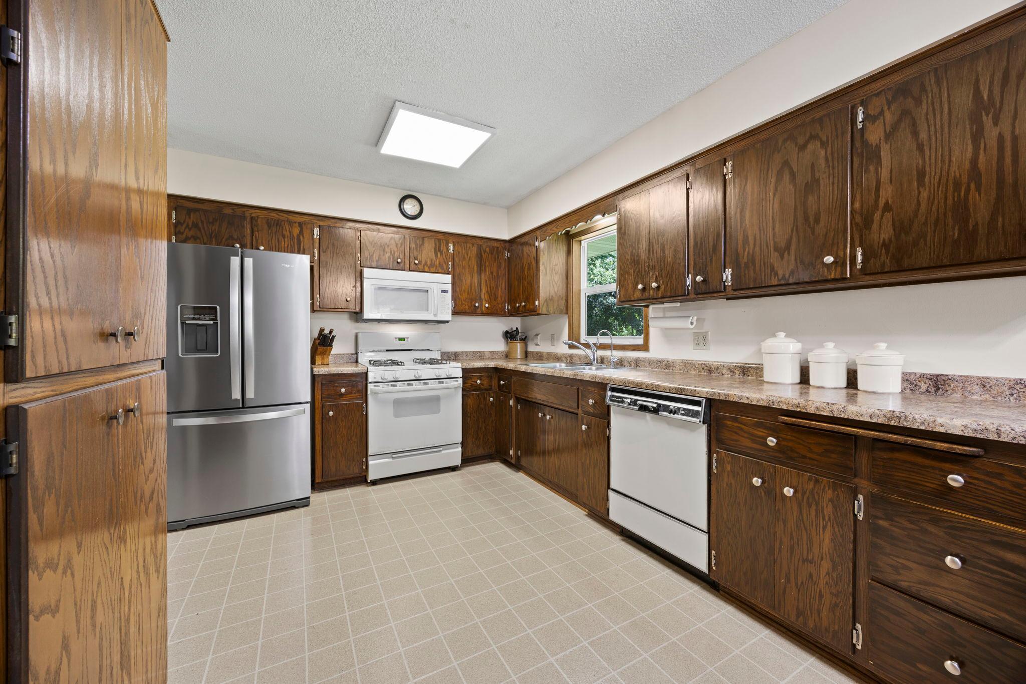 View of Residential at 11040 N Shore Road, Waconia MN 55387, Waconia (24 of 52) - Mike Wilen | Minnesota Team Real Estate