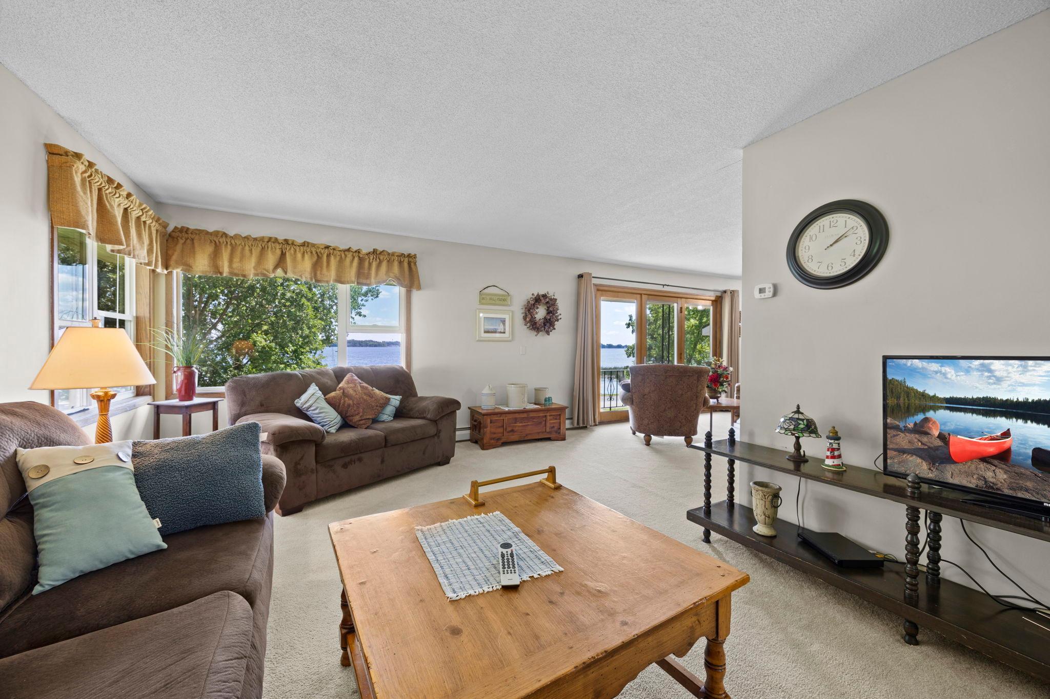 View of Residential at 11040 N Shore Road, Waconia MN 55387, Waconia (22 of 52) - Mike Wilen | Minnesota Team Real Estate