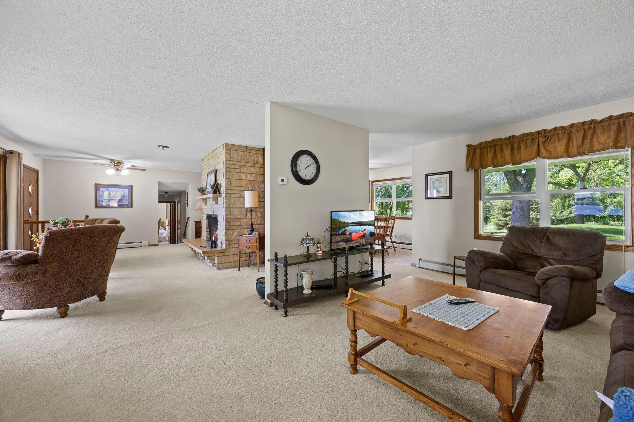 View of Residential at 11040 N Shore Road, Waconia MN 55387, Waconia (21 of 52) - Mike Wilen | Minnesota Team Real Estate