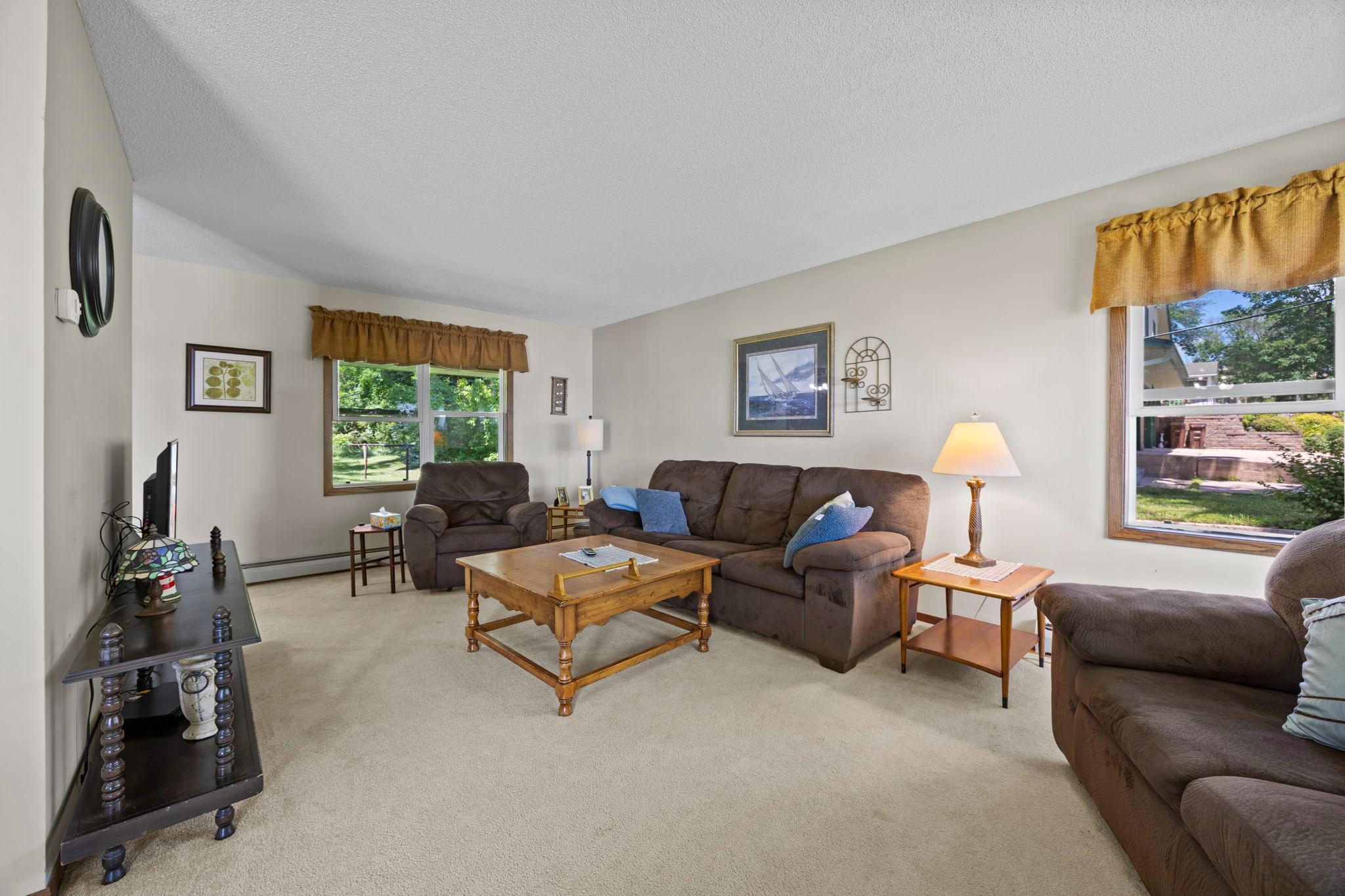 View of Residential at 11040 N Shore Road, Waconia MN 55387, Waconia (20 of 52) - Mike Wilen | Minnesota Team Real Estate