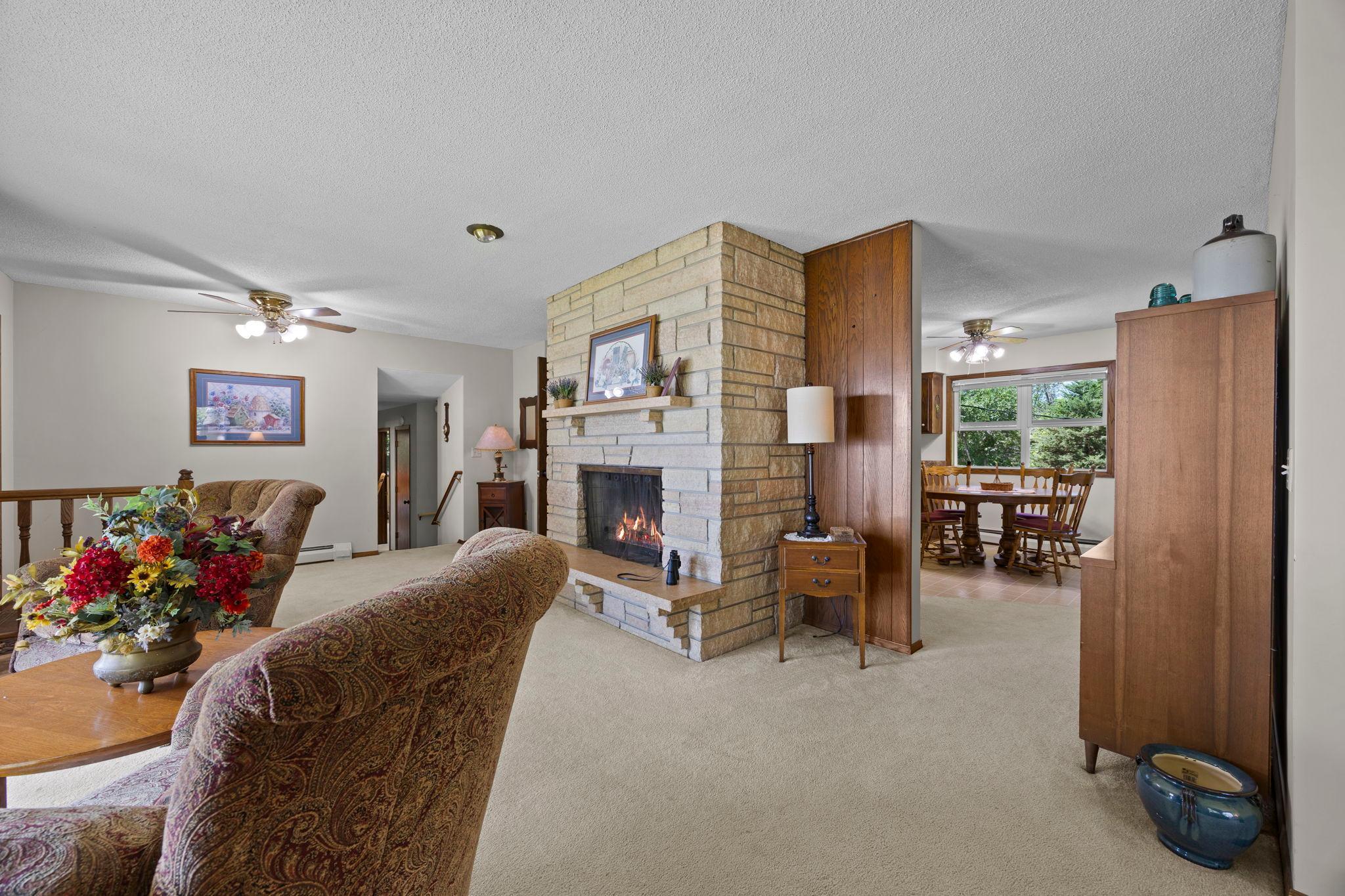 View of Residential at 11040 N Shore Road, Waconia MN 55387, Waconia (19 of 52) - Mike Wilen | Minnesota Team Real Estate