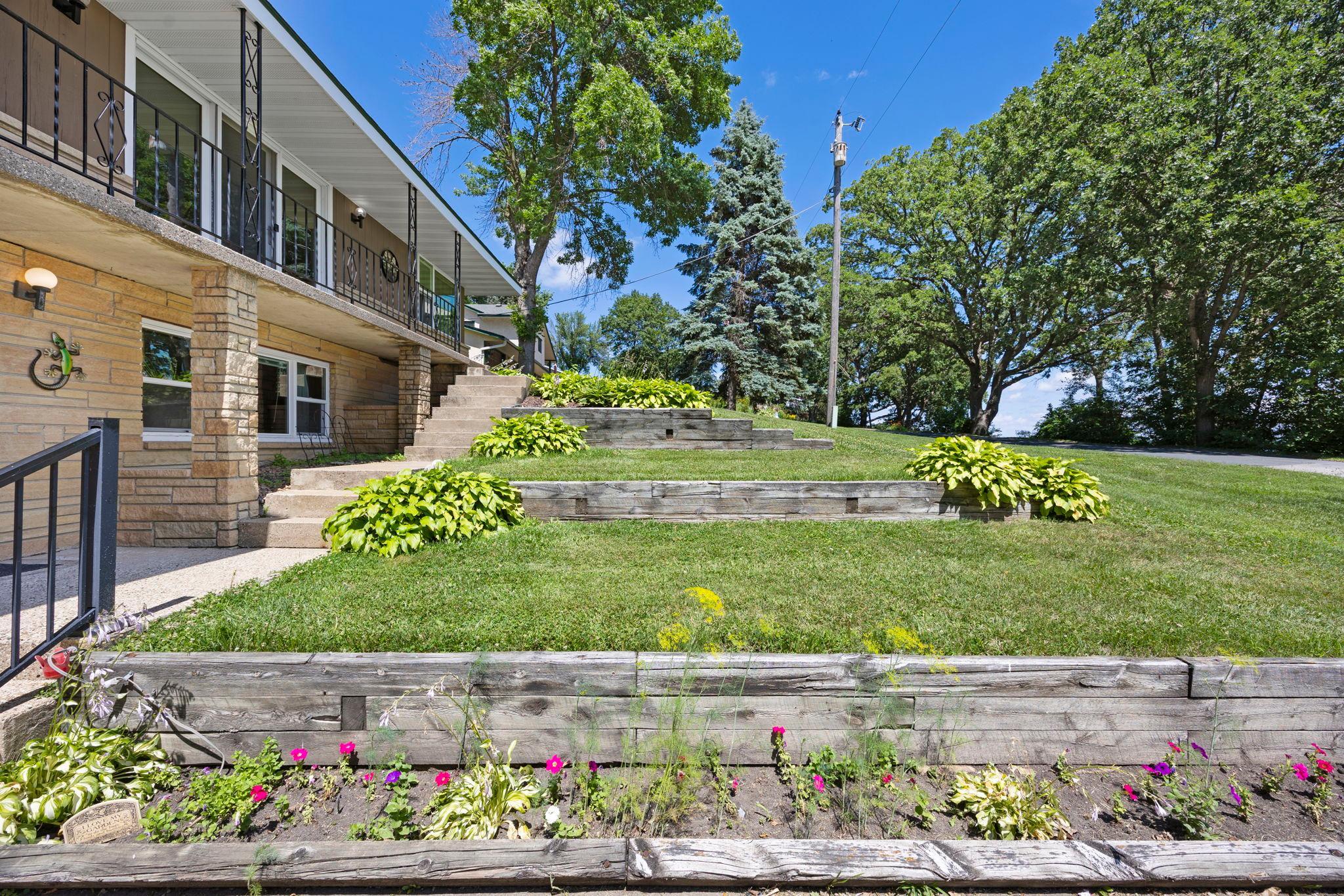 View of Residential at 11040 N Shore Road, Waconia MN 55387, Waconia (16 of 52) - Mike Wilen | Minnesota Team Real Estate