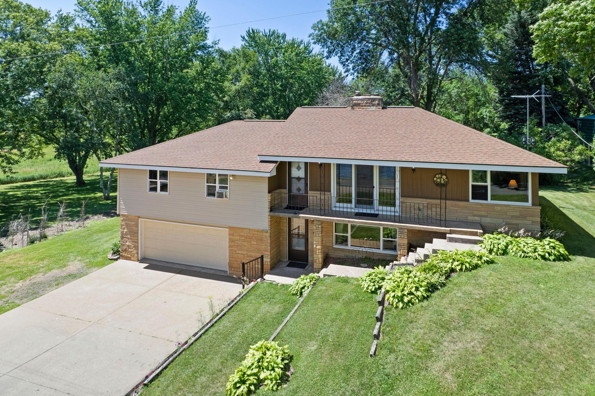 View of Residential at 11040 N Shore Road, Waconia MN 55387, Waconia (15 of 52) - Mike Wilen | Minnesota Team Real Estate